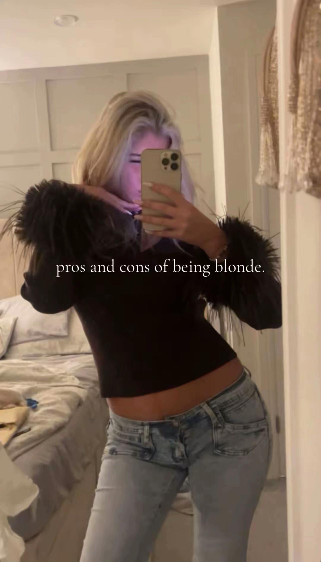 @𝐄𝐕𝐈𝐄💋🫦
