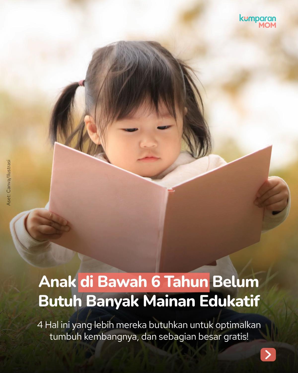 @kumparanMOM