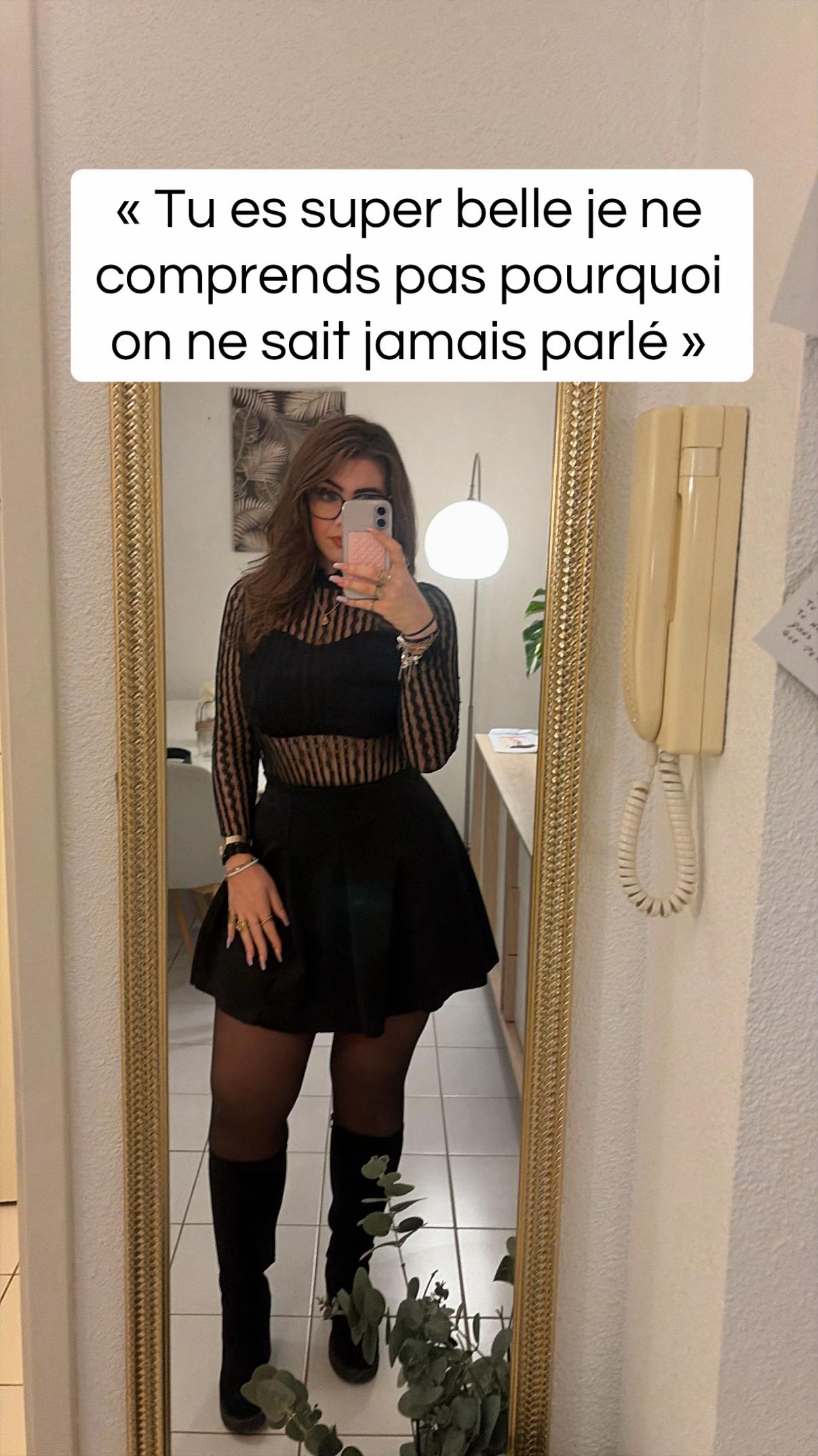 @Laulau