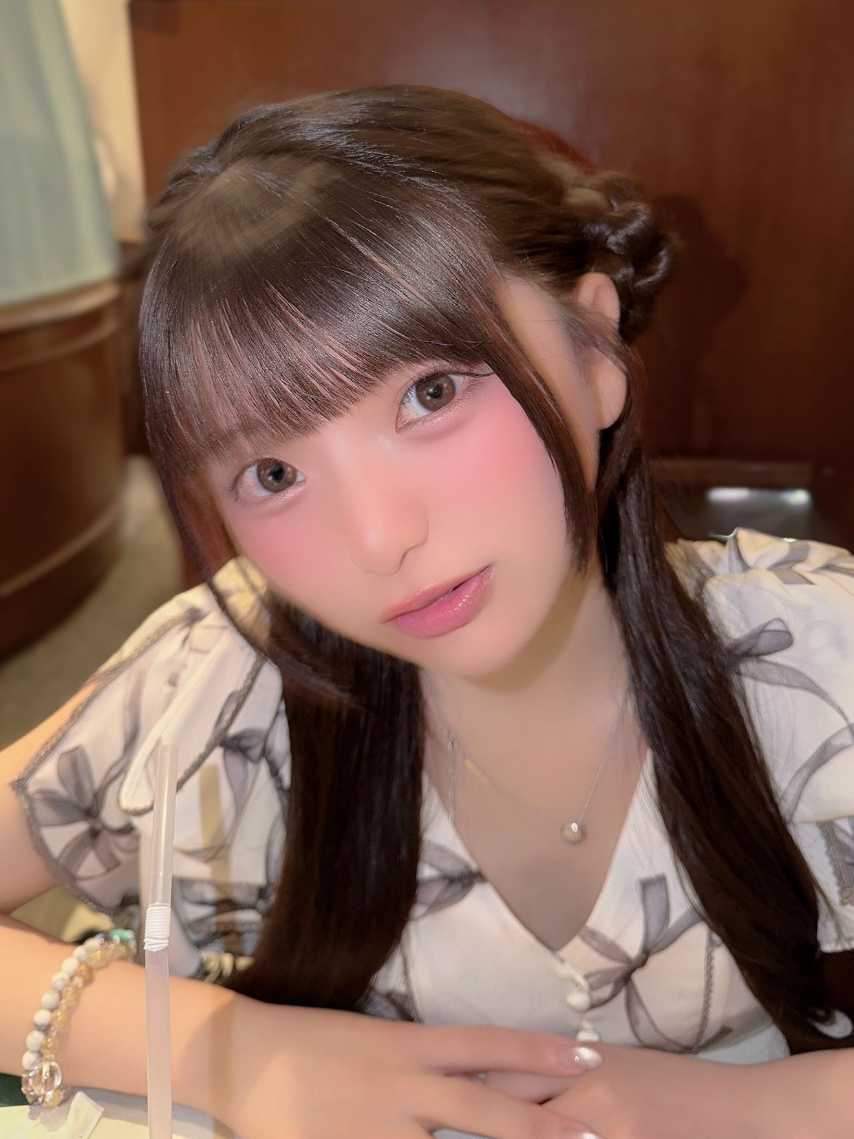 @しなぴ🐤