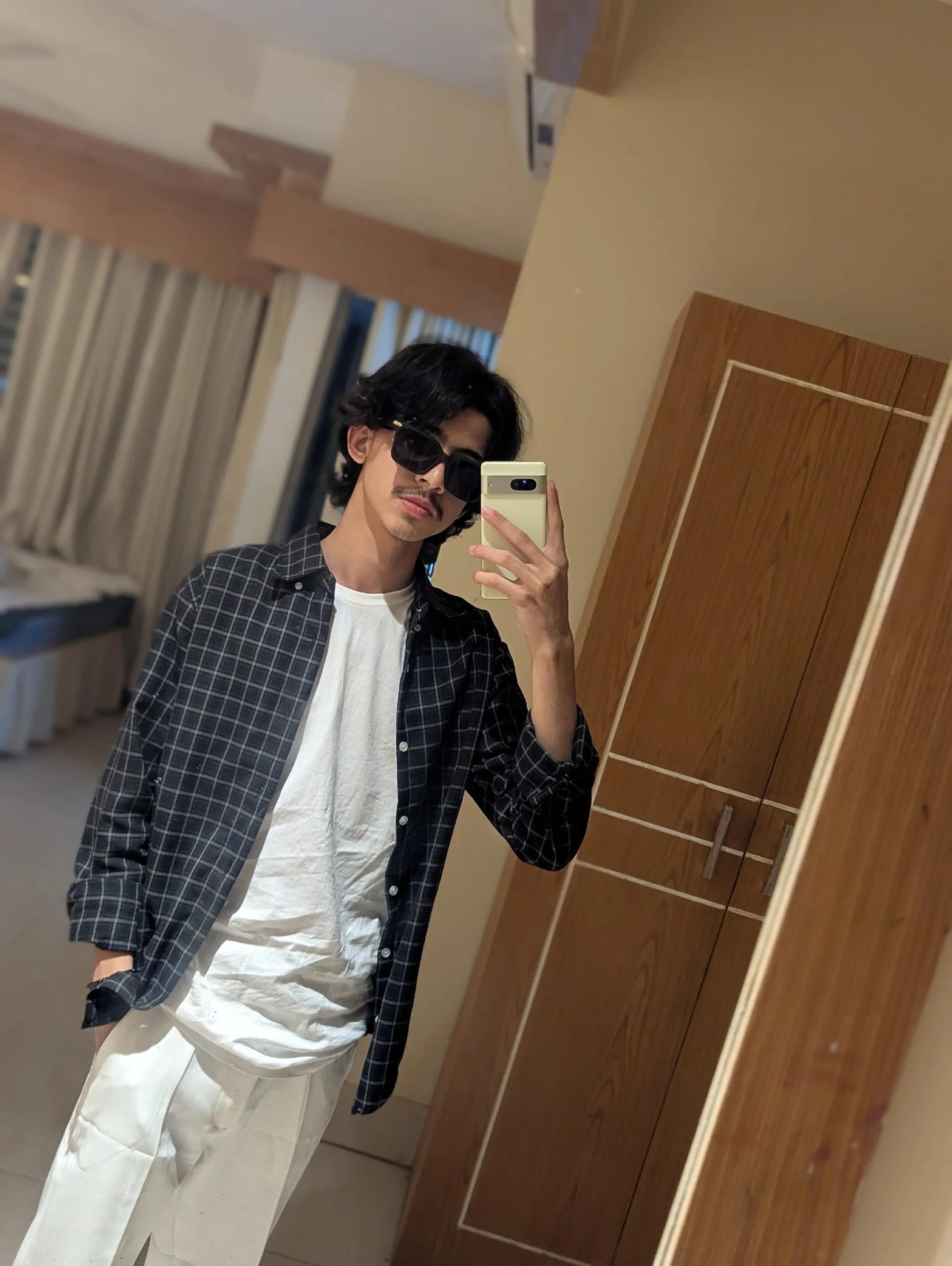@️━ ՏАᗰႮ :・