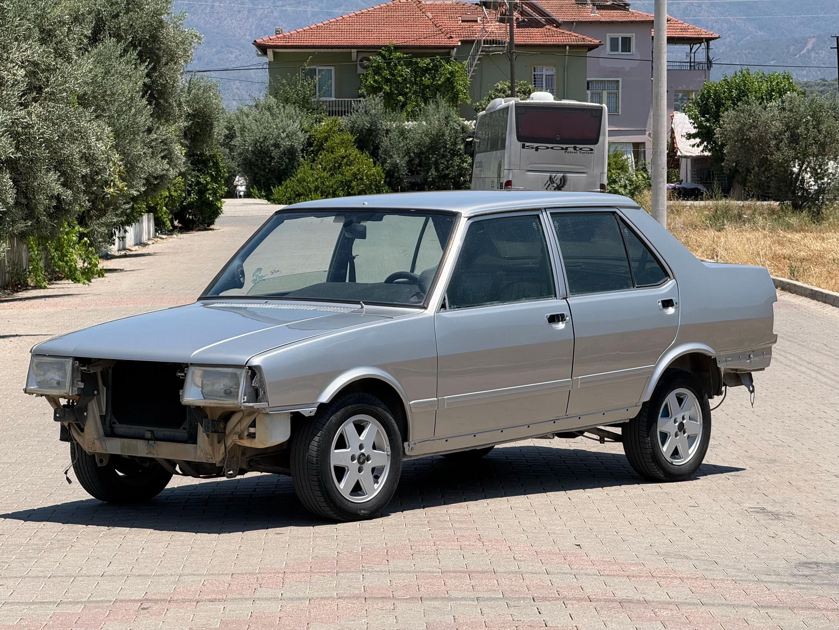 @Oğuzkaan Demirci