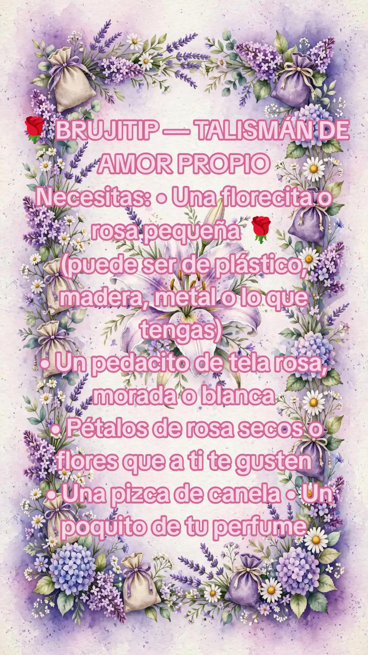@Aurora Mística 🧙🔥
