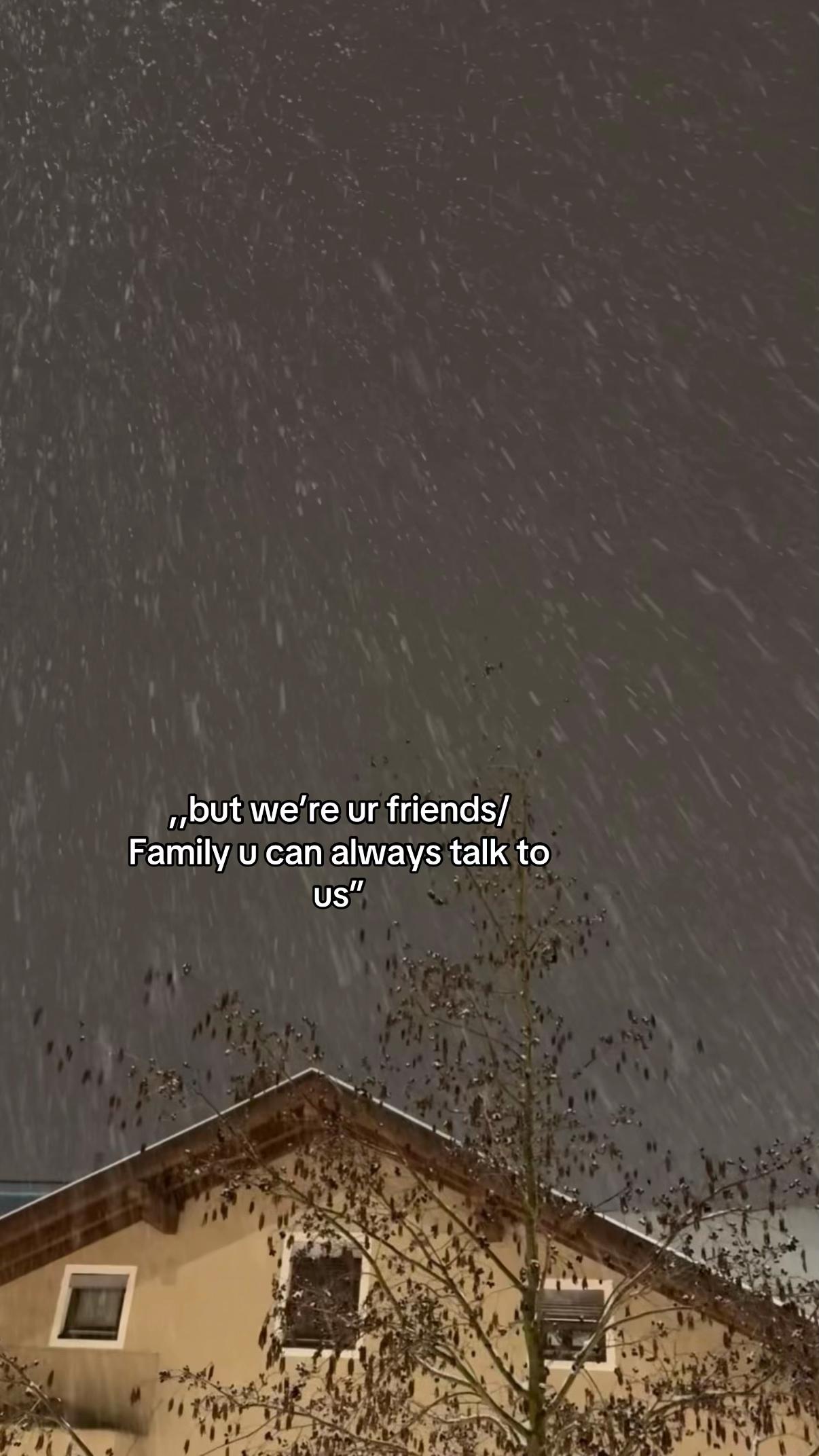 @mommy