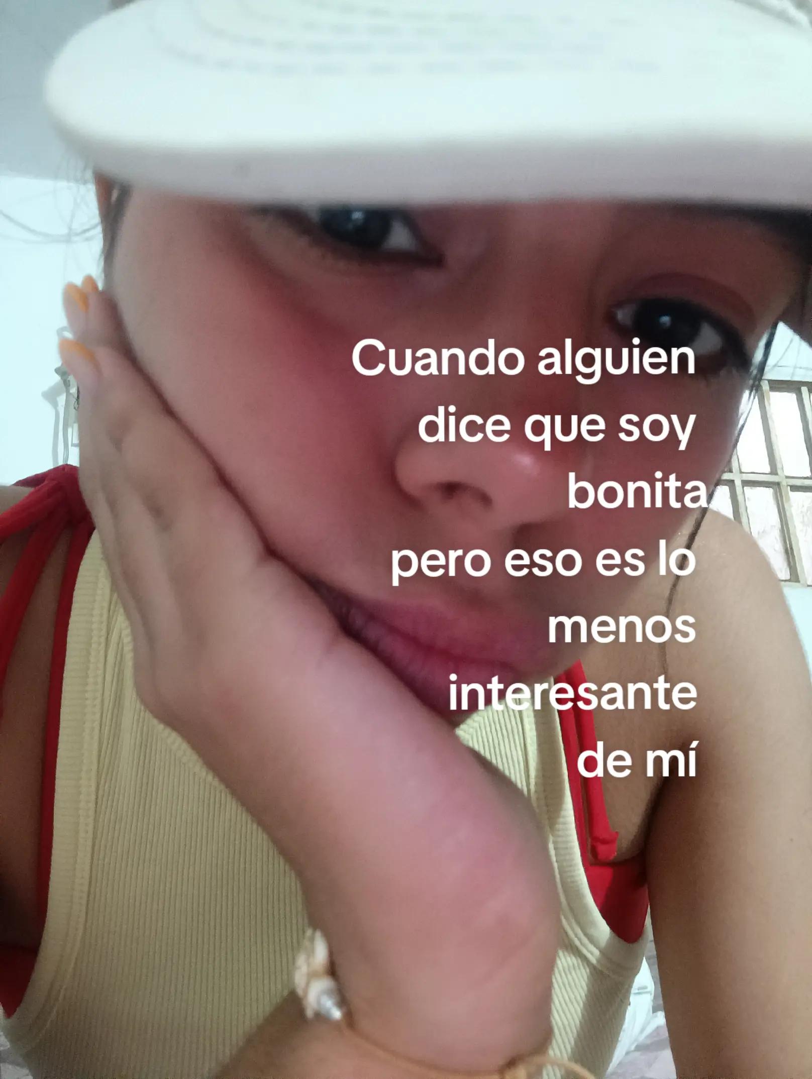 @Rosi