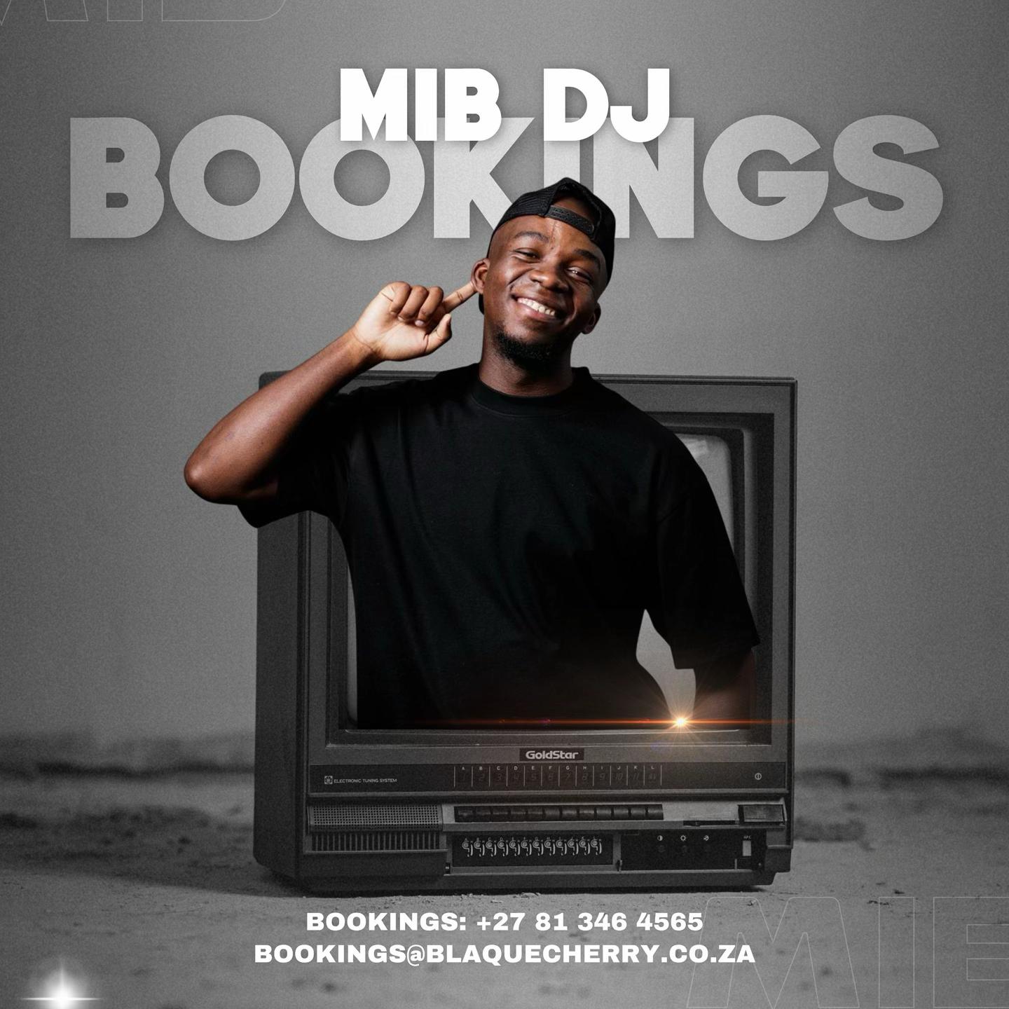 @therealmibdj