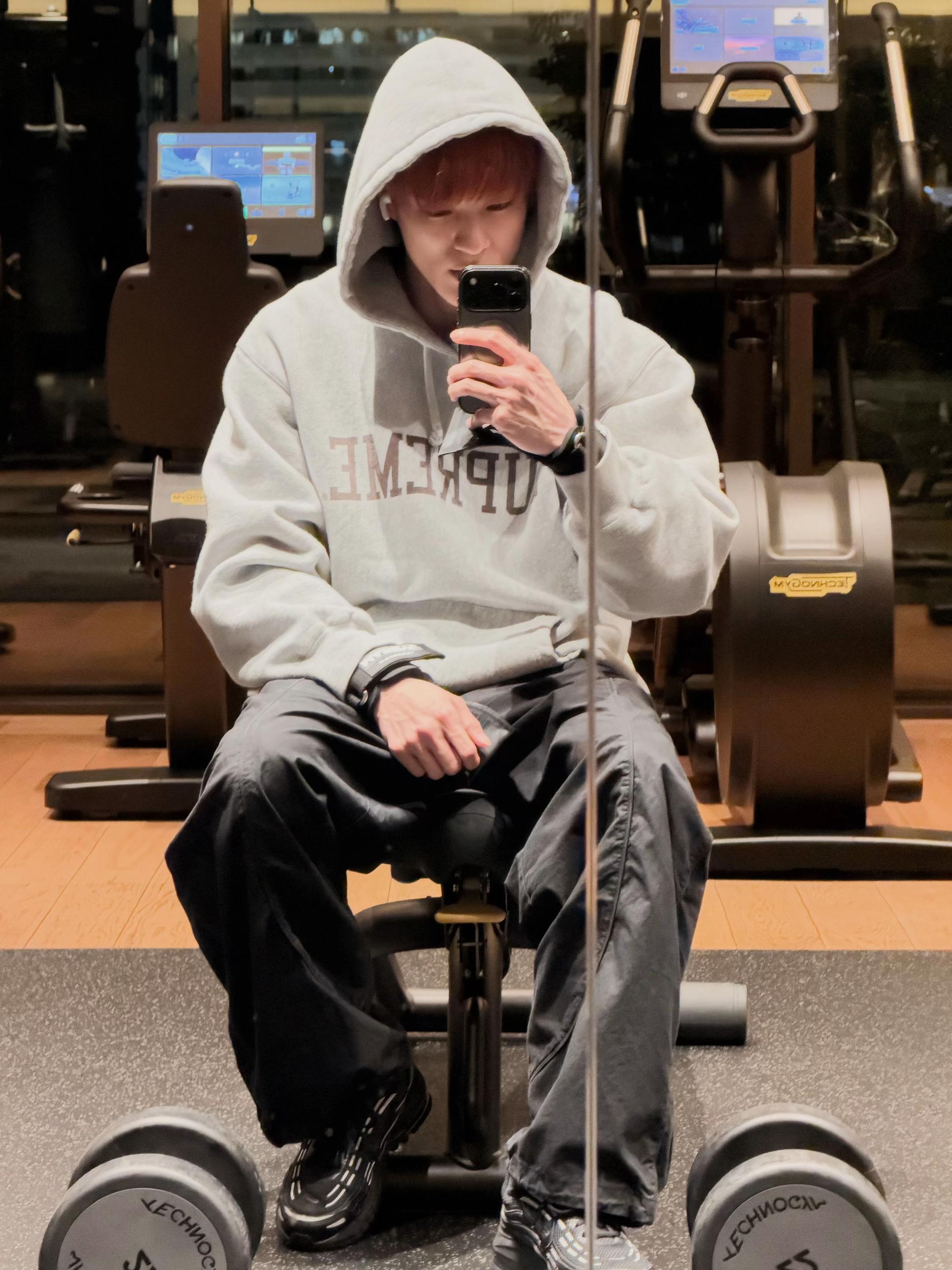 @오늘babe