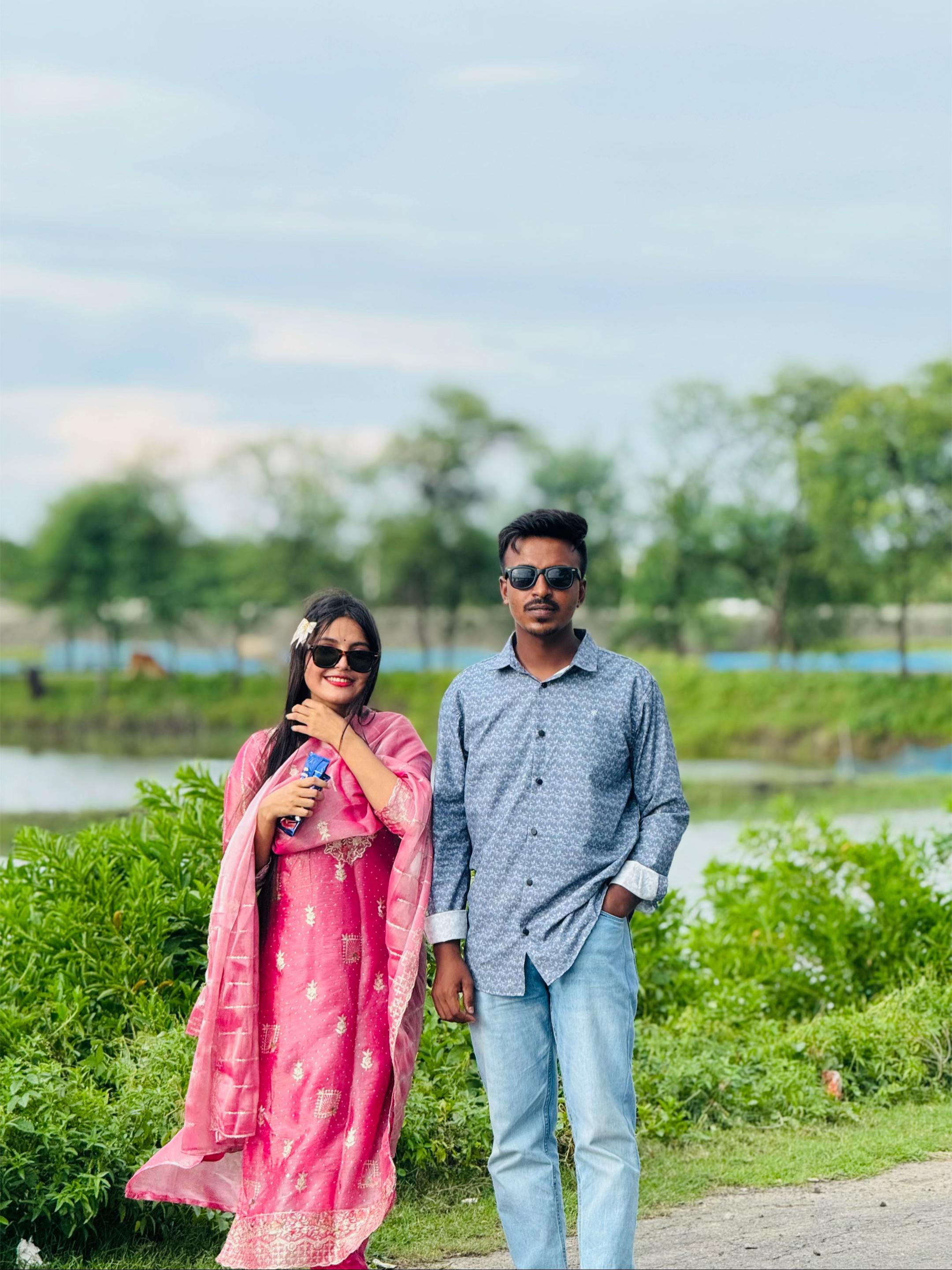 @Keya Moni