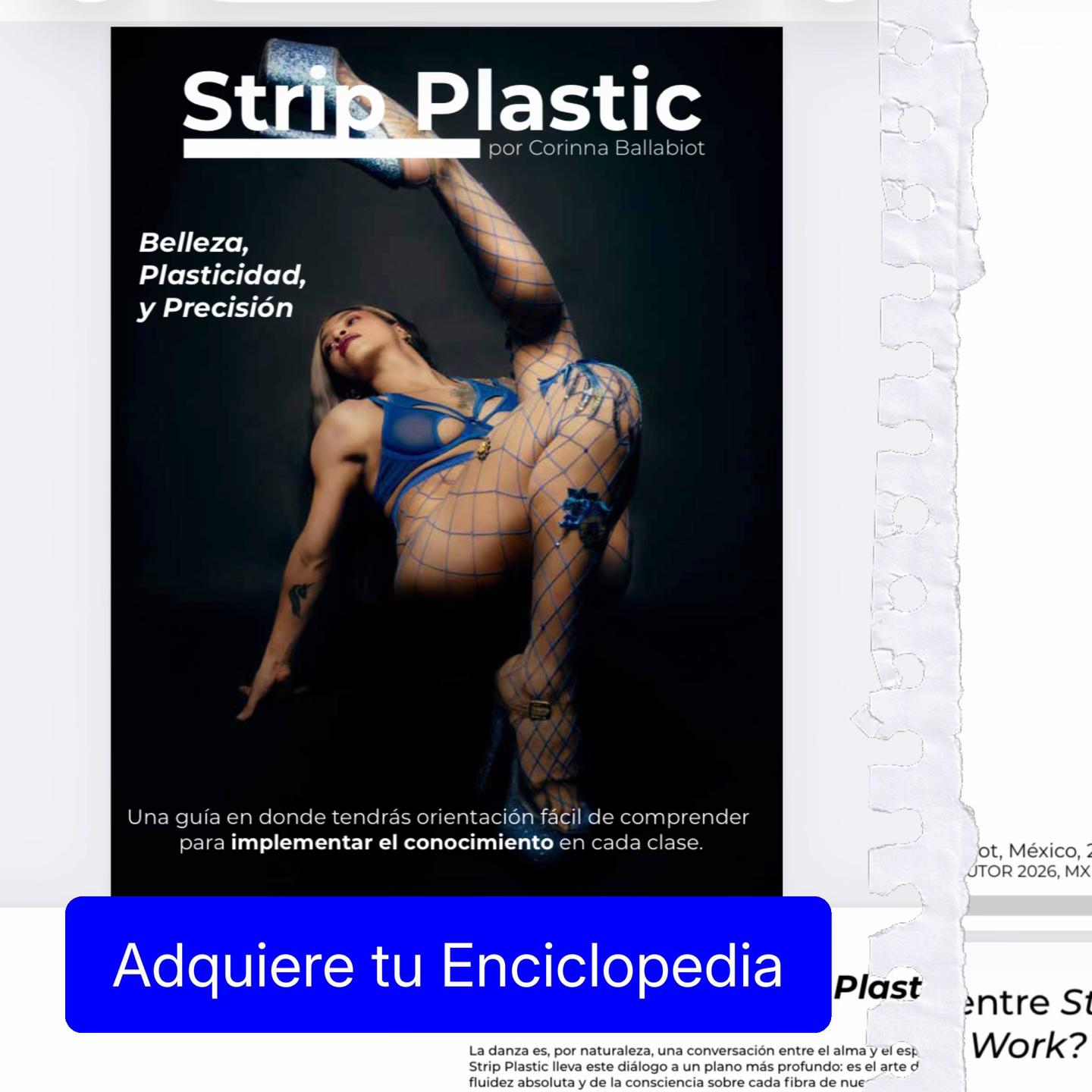 @lasirenaconflow🧜🏻♀️
