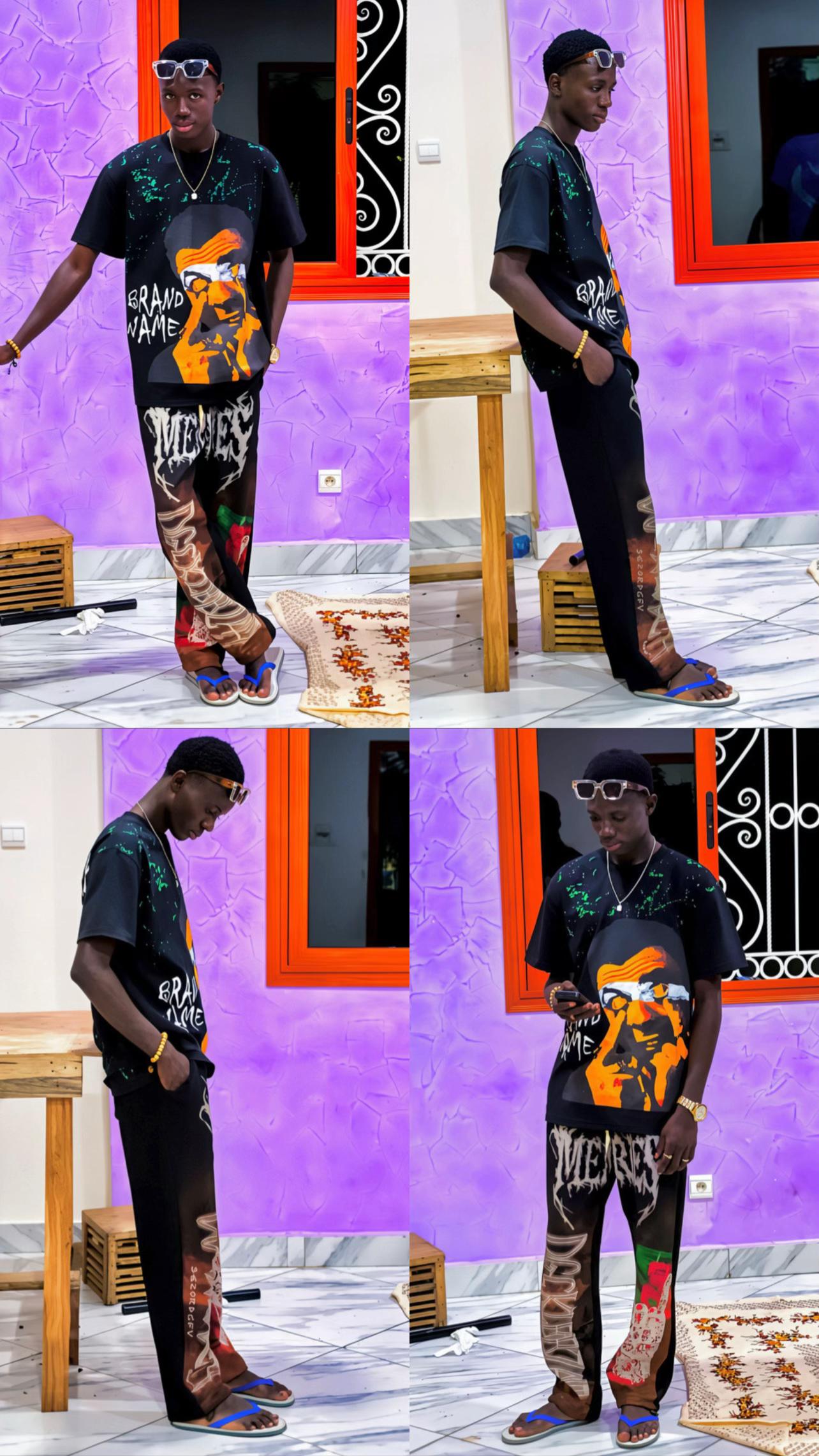@Prince_noir_domou_rew_mi_
