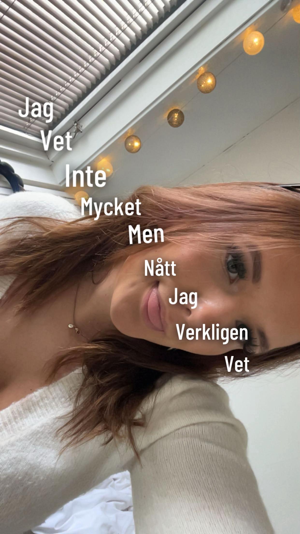 @𝐀𝐥𝐦𝐚⚡️💕