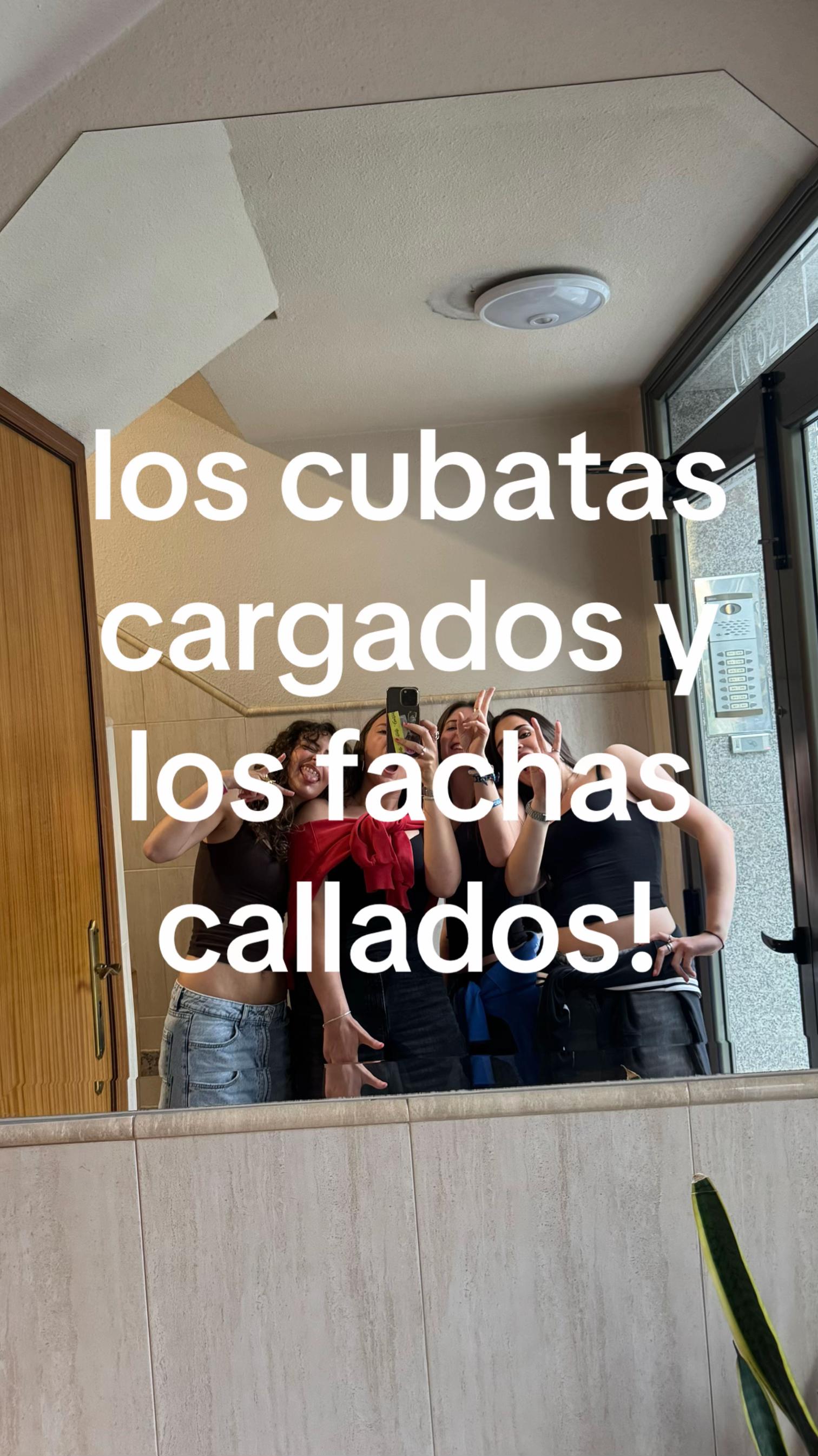@6letras