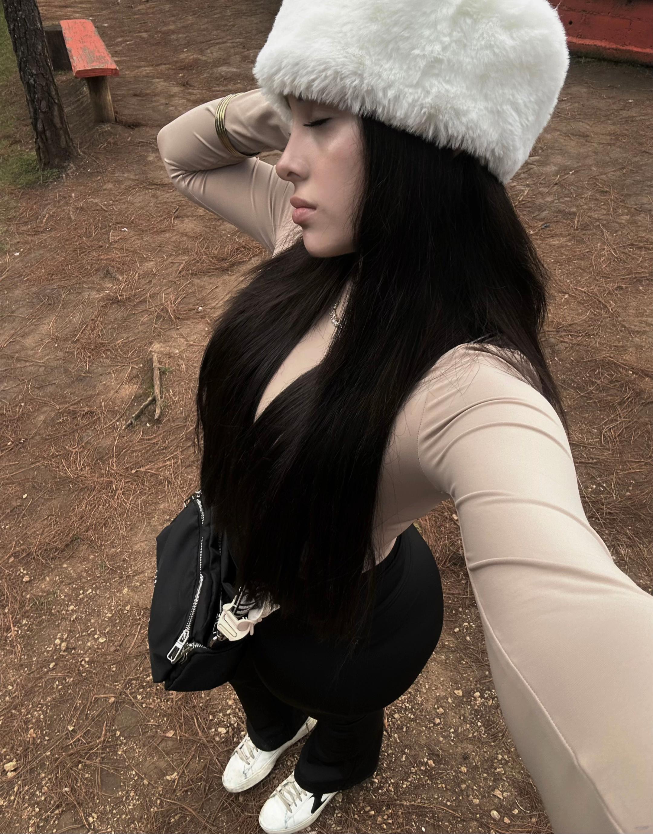 @lauren_ariadna