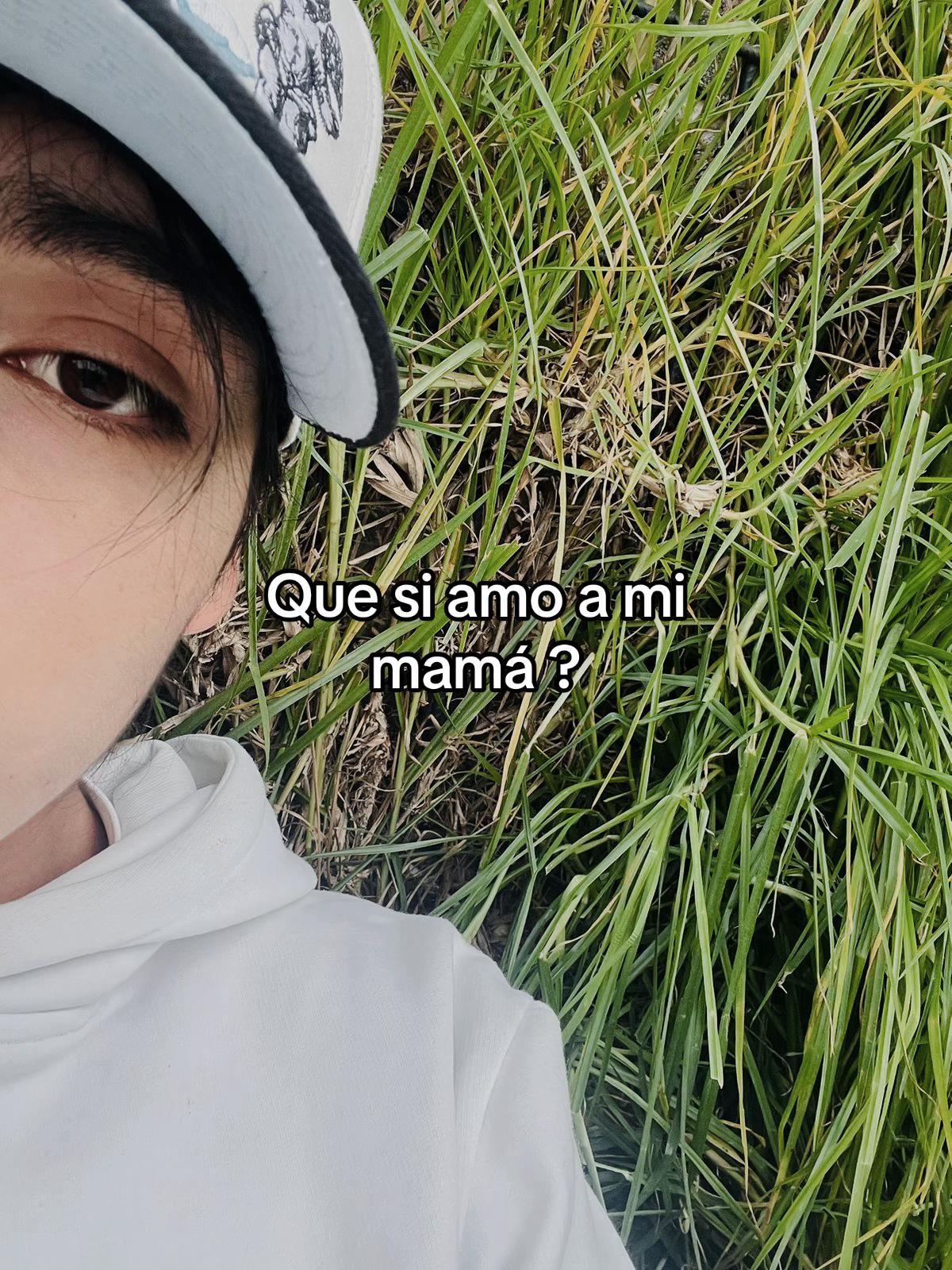 @Leiton  ✔️