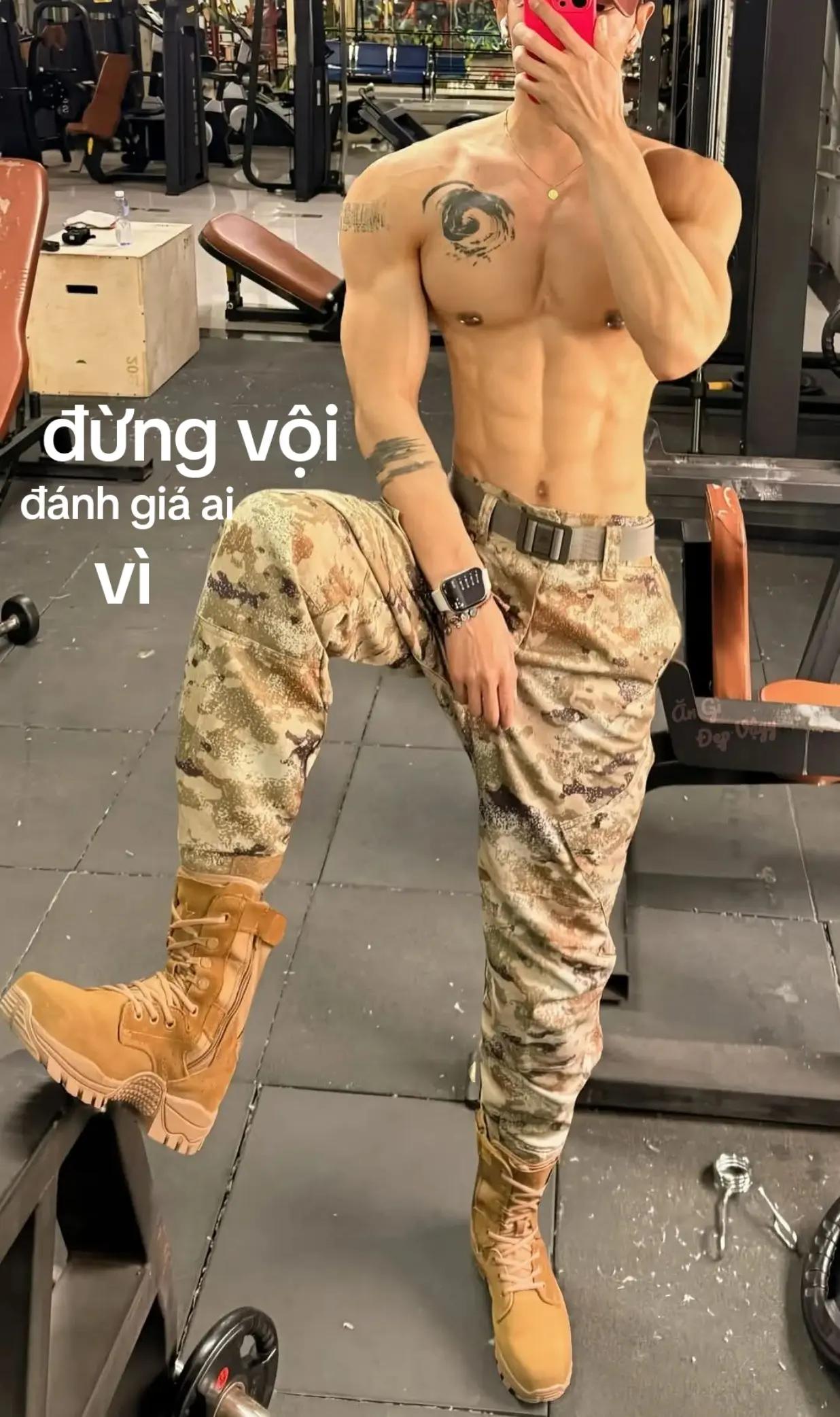 @DƯƠNG N&Egrave;