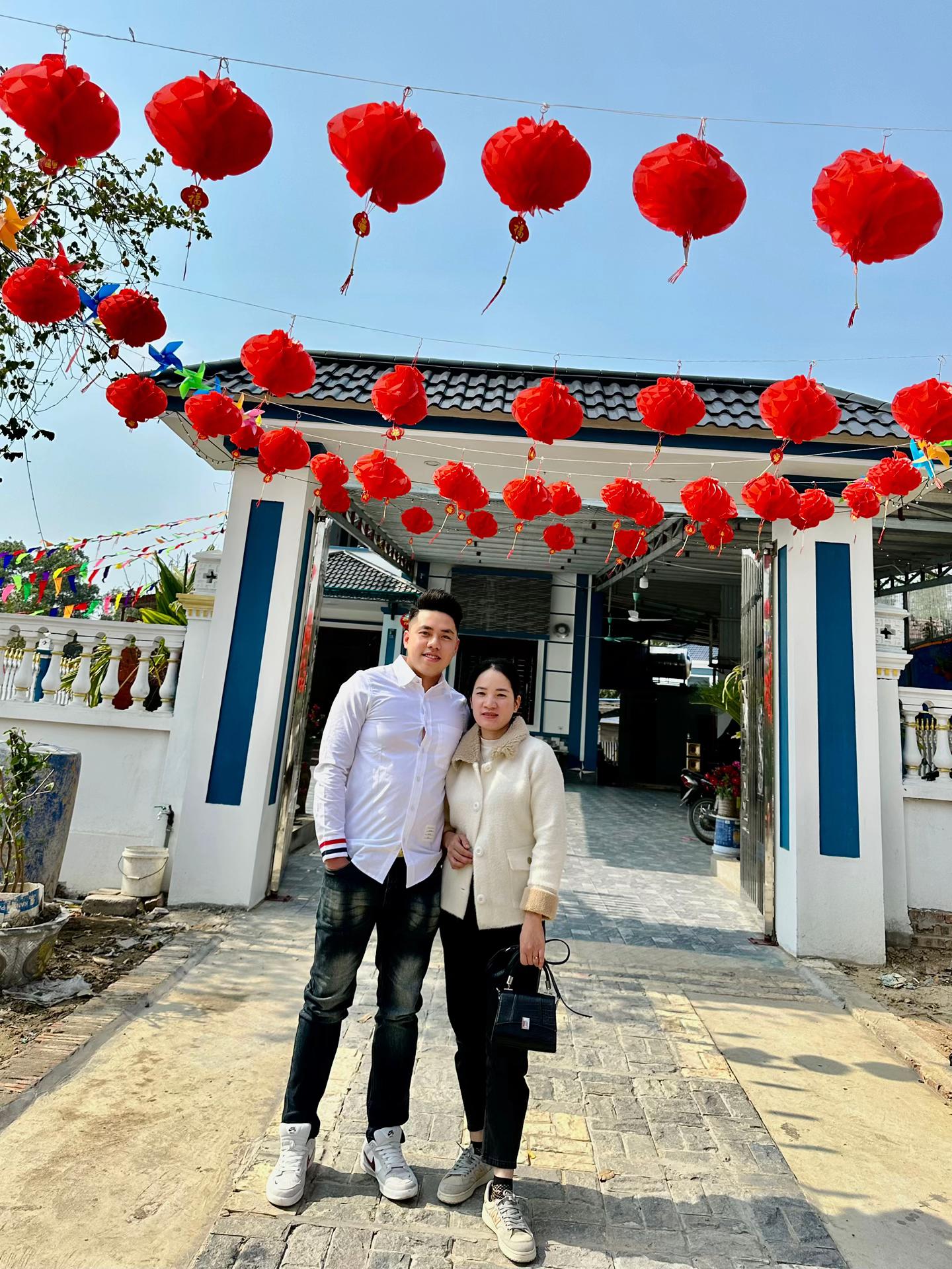 @T&acirc;ym&ocirc;n Kh&aacute;nh