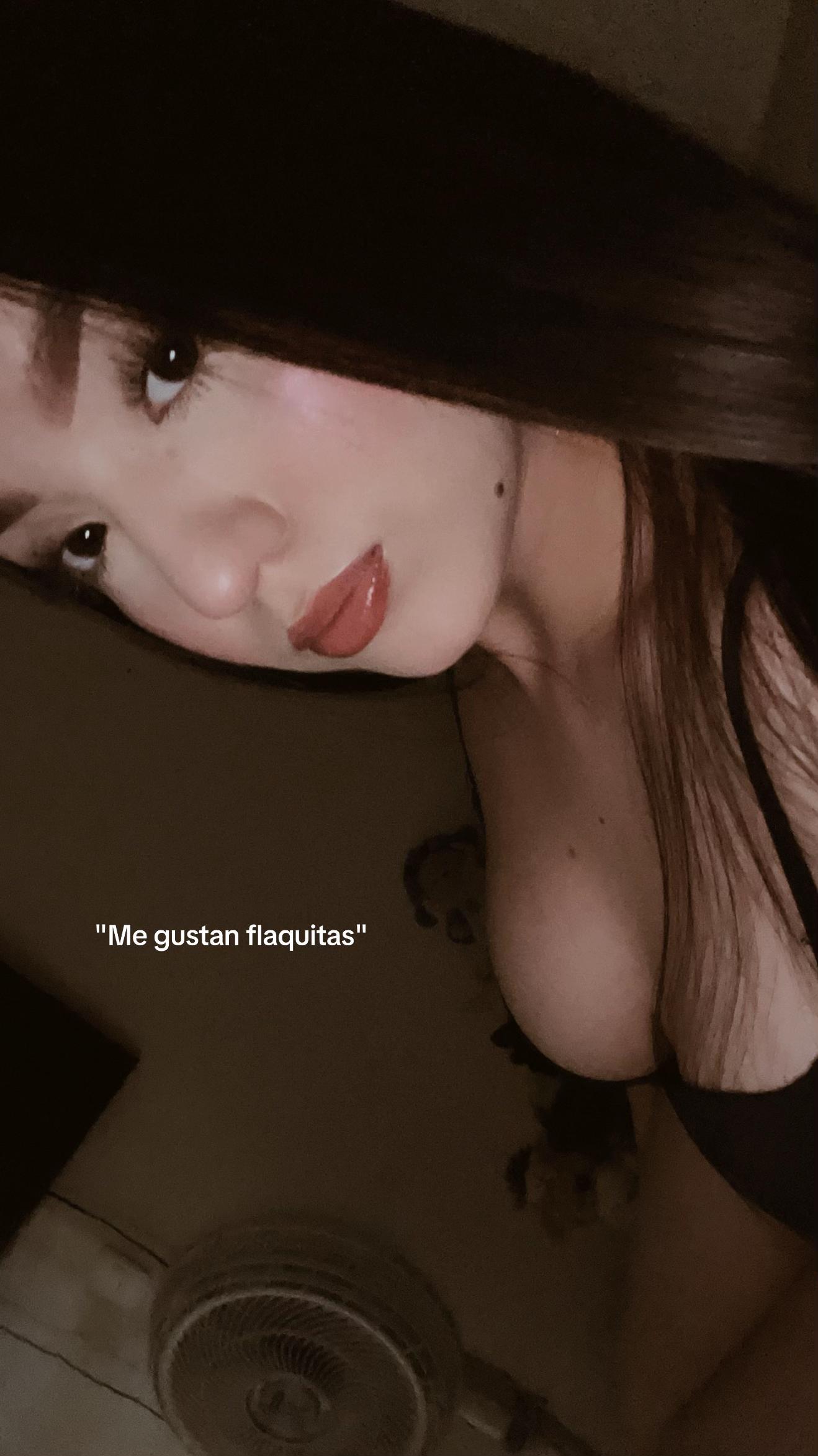 @𝓛𝓪𝓾🐆