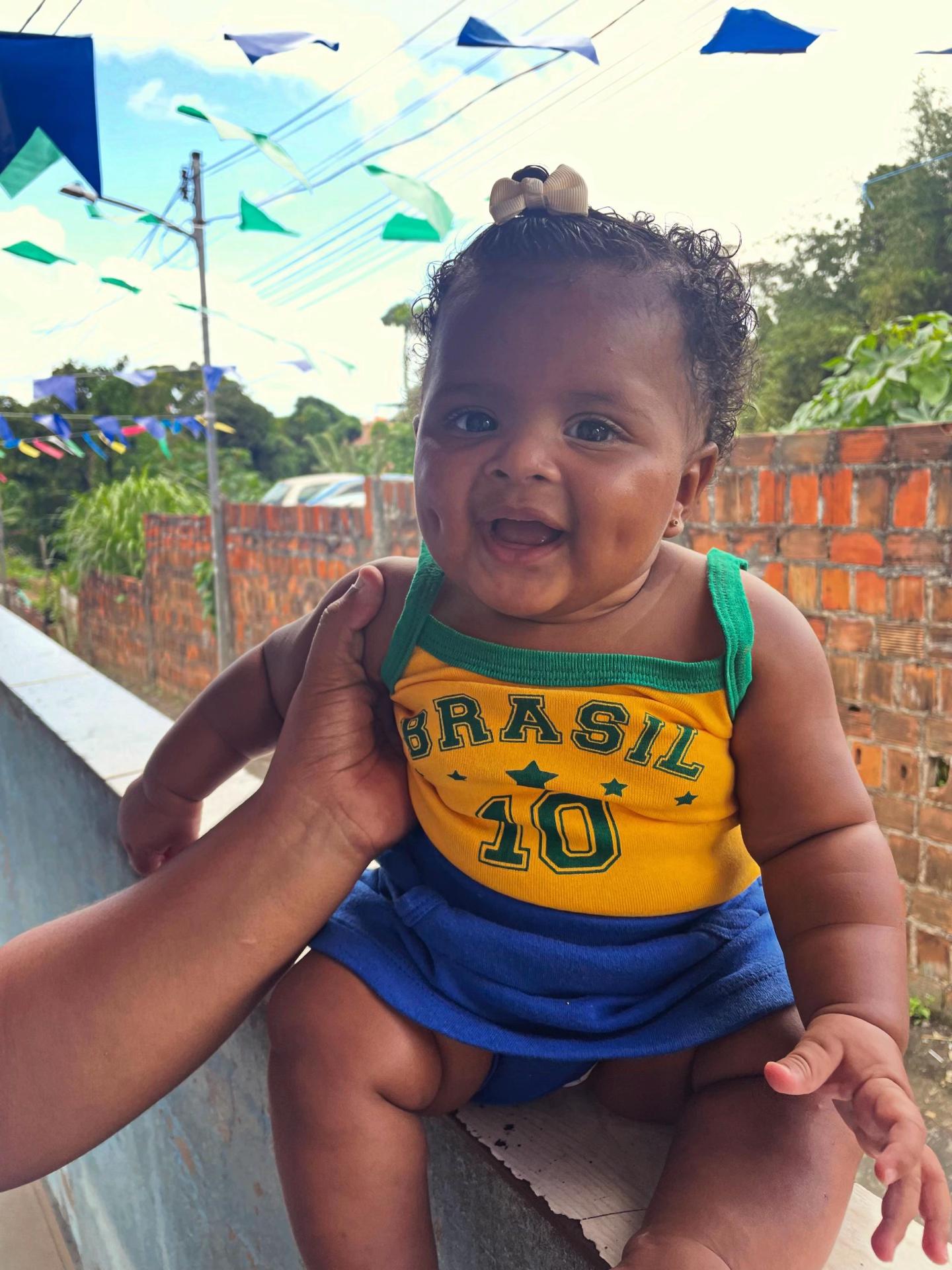 @Rejane Nascimento