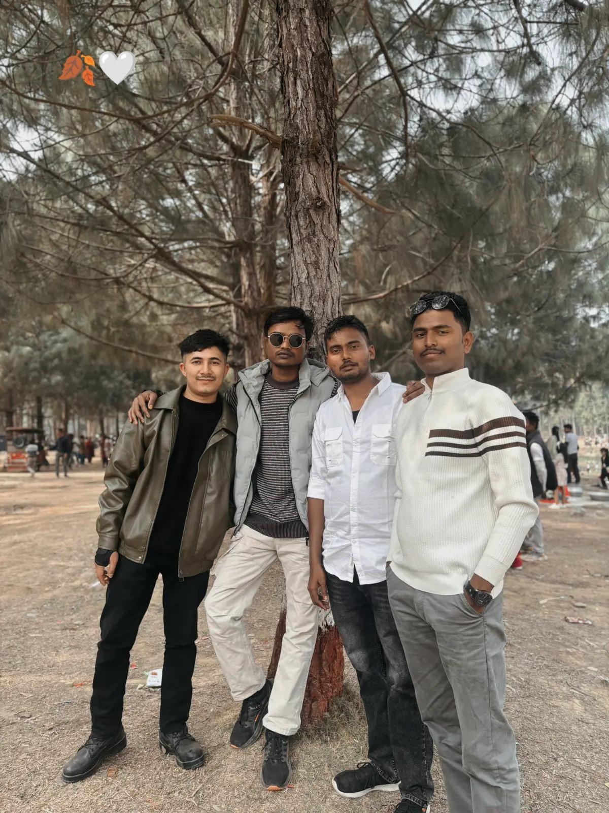 @Nitesh Mehta
