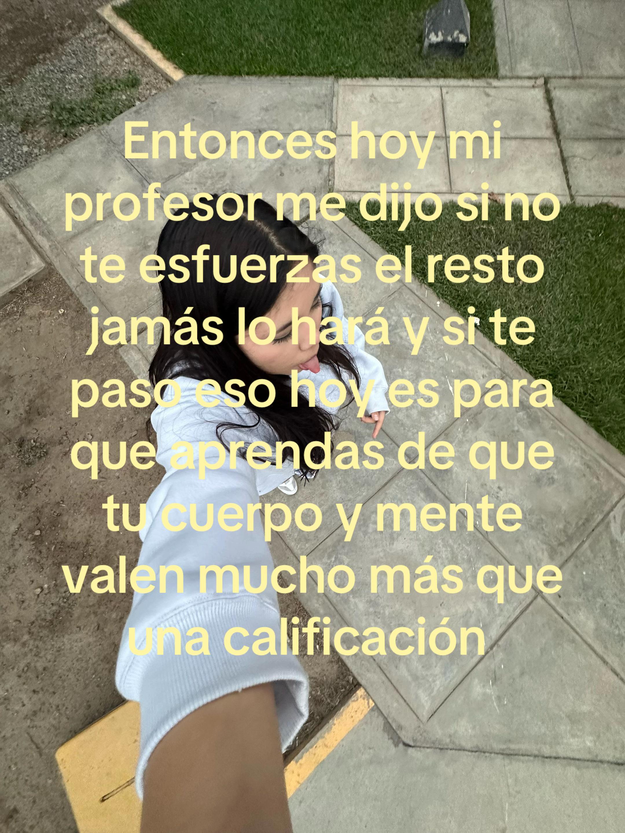 @Jazmin^Mai
