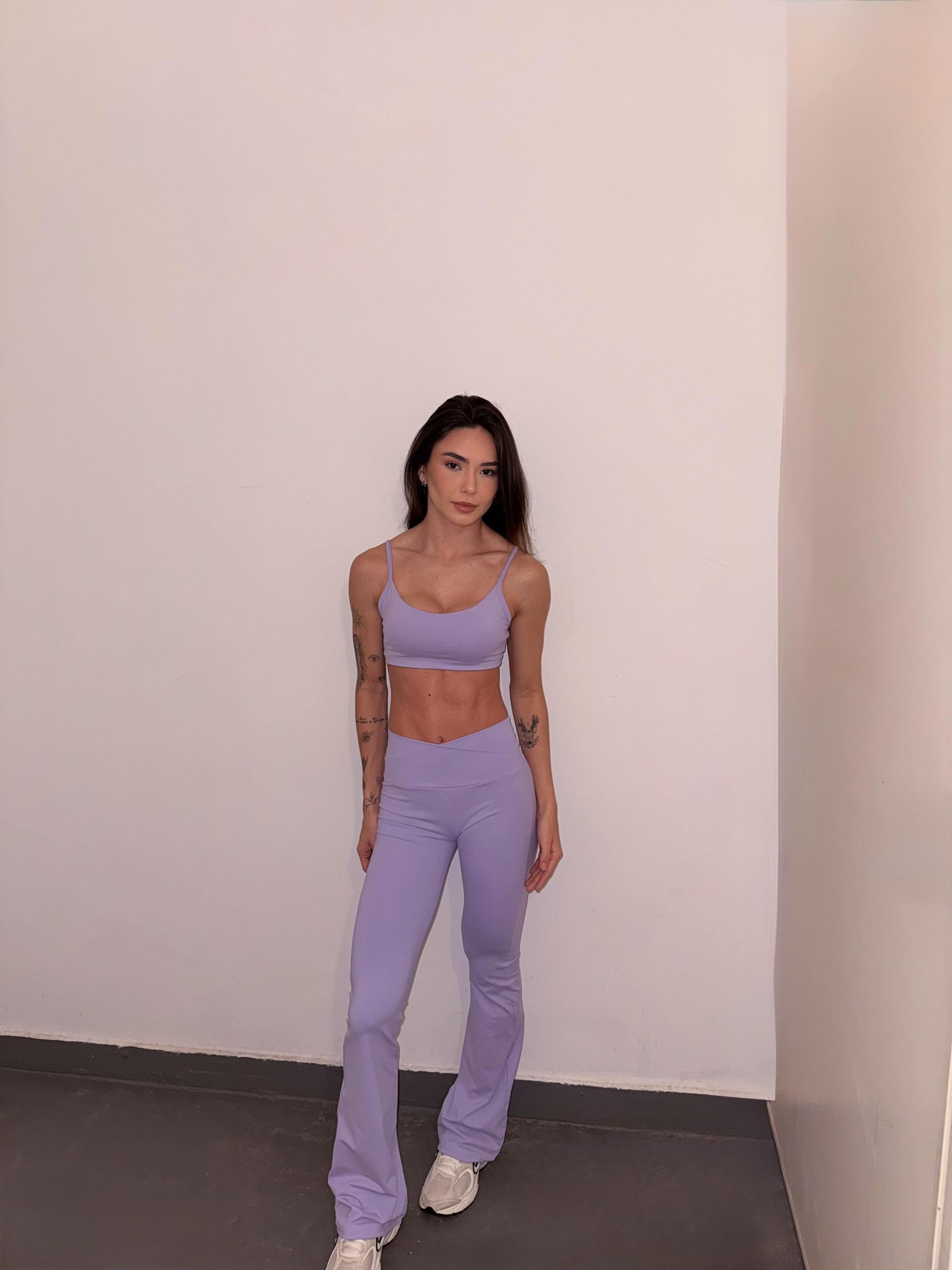 @Rafaela Rodrigues