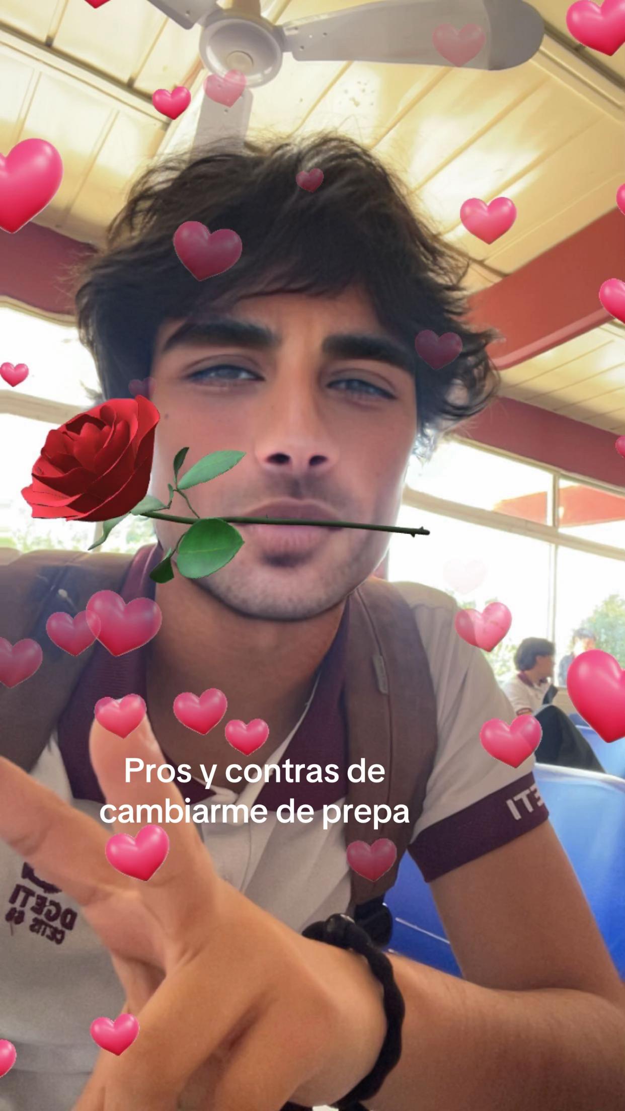 @aln.lno