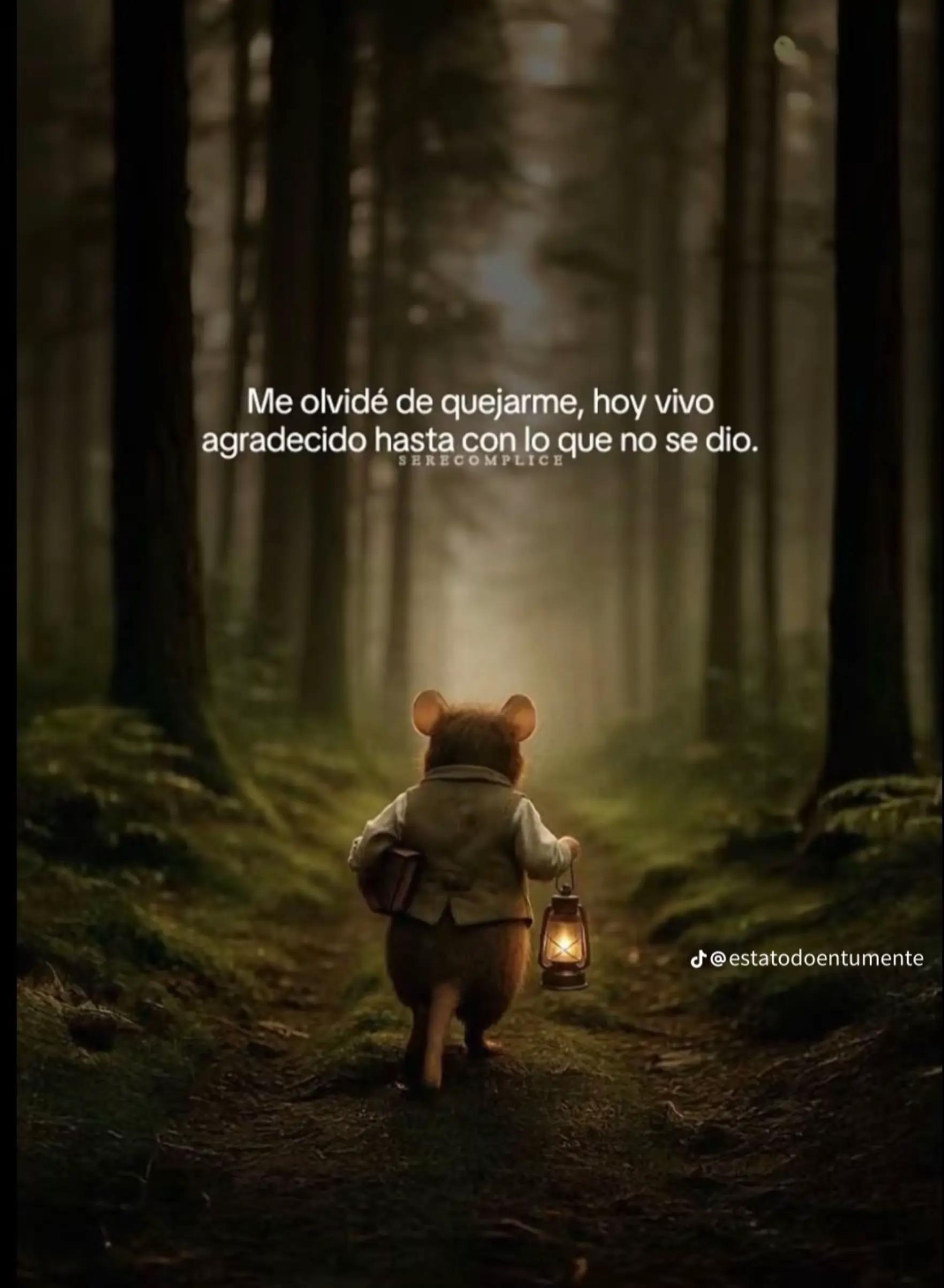 @Omaira Llevalo Xaxi