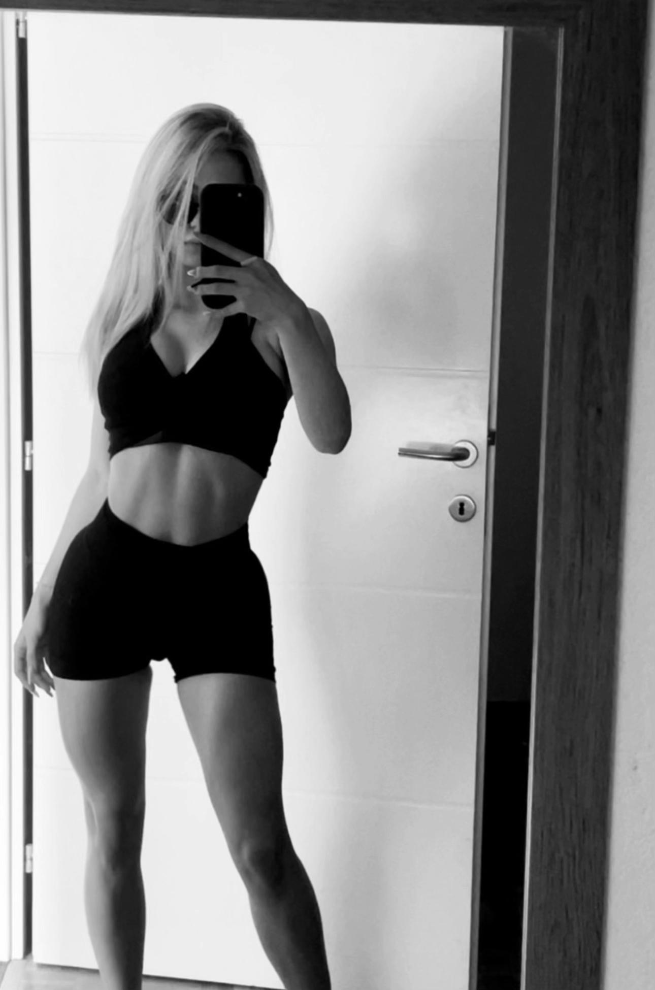 @ivancicaa