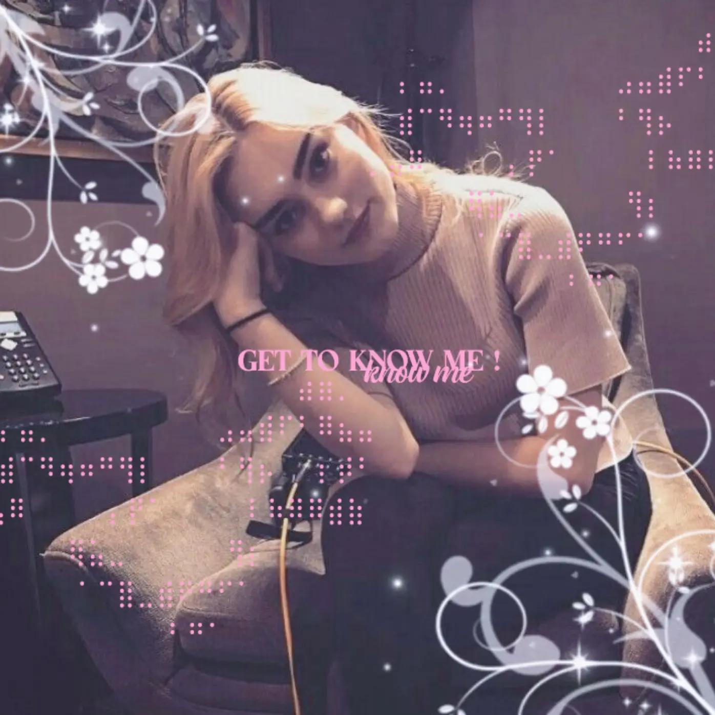 @ᴄʜᴀʏᴇʜ 𐚁๋࣭⭑