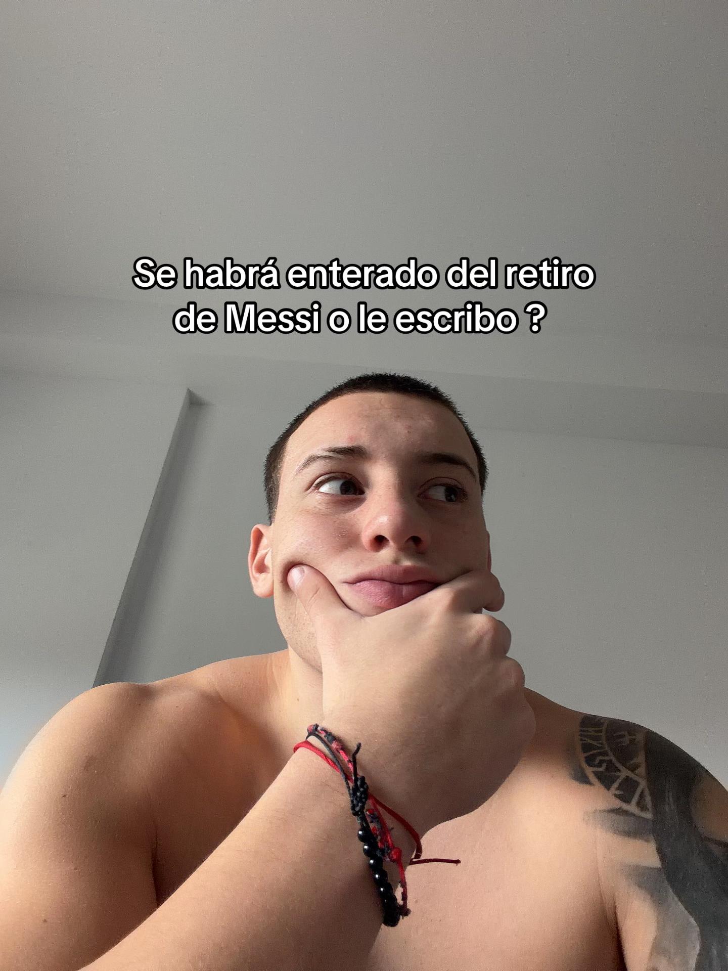 @Bunetta