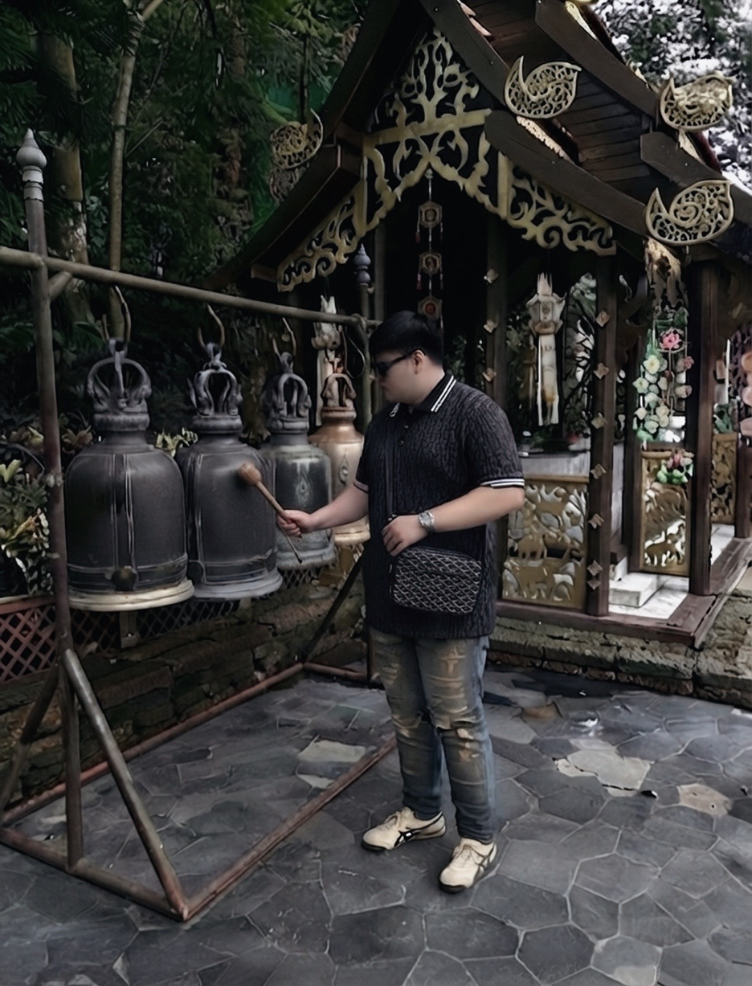 @มี แต่ให้.