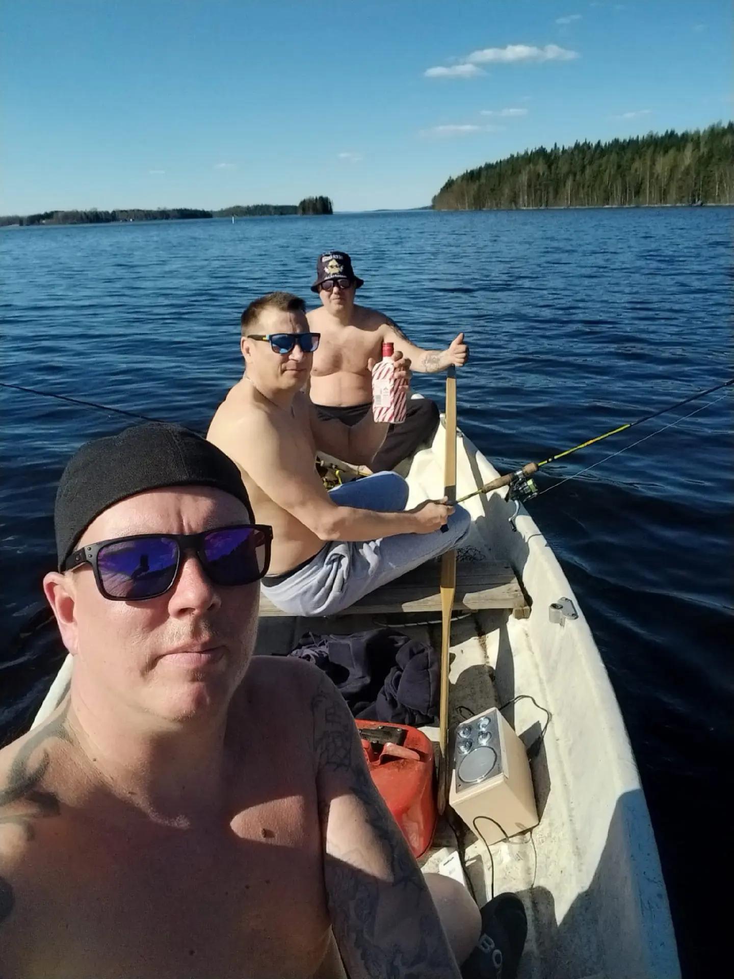 @tomipoukka