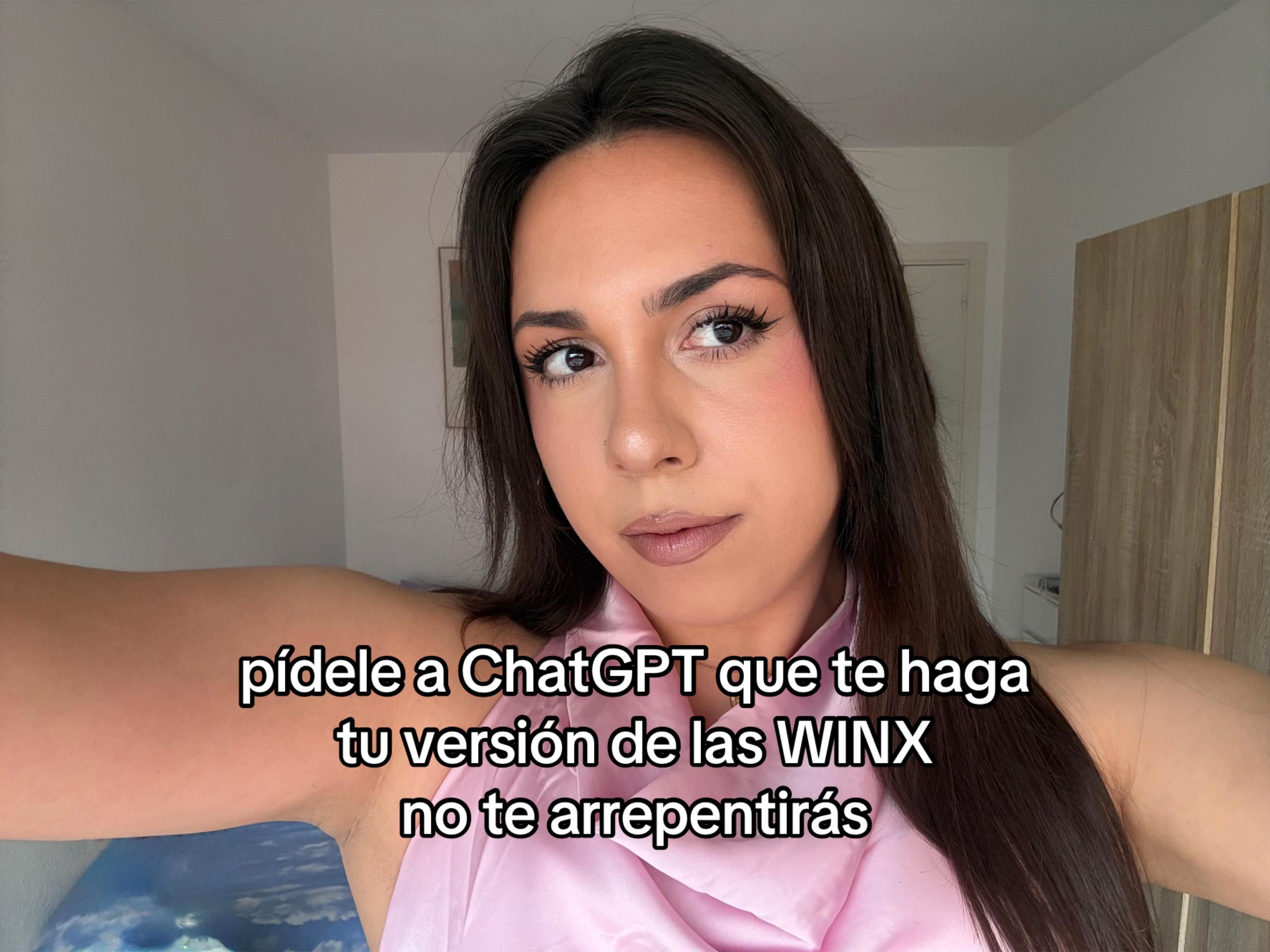 @emessky