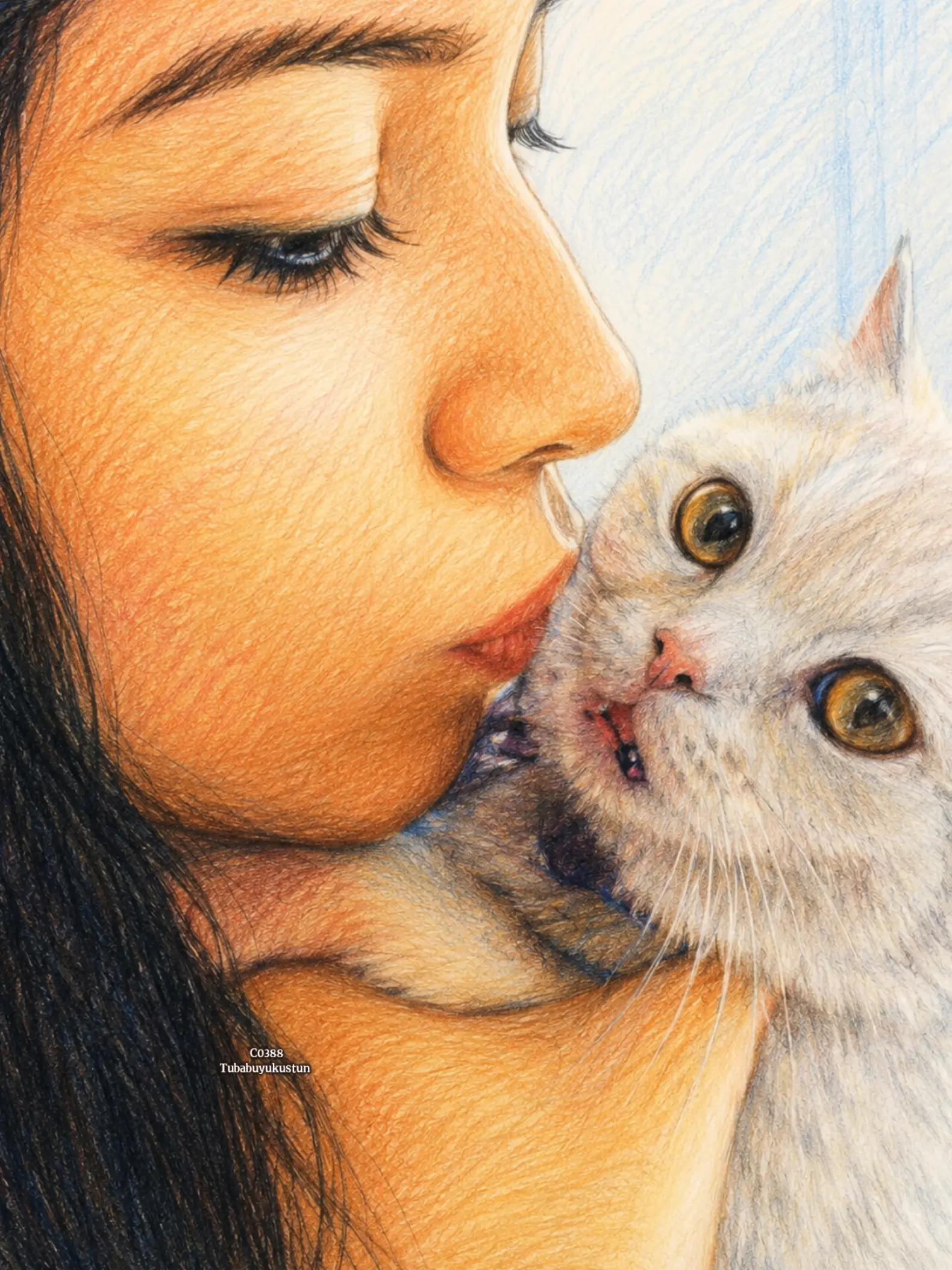 @Tuba B&uuml;y&uuml;k&uuml;st&uuml;n