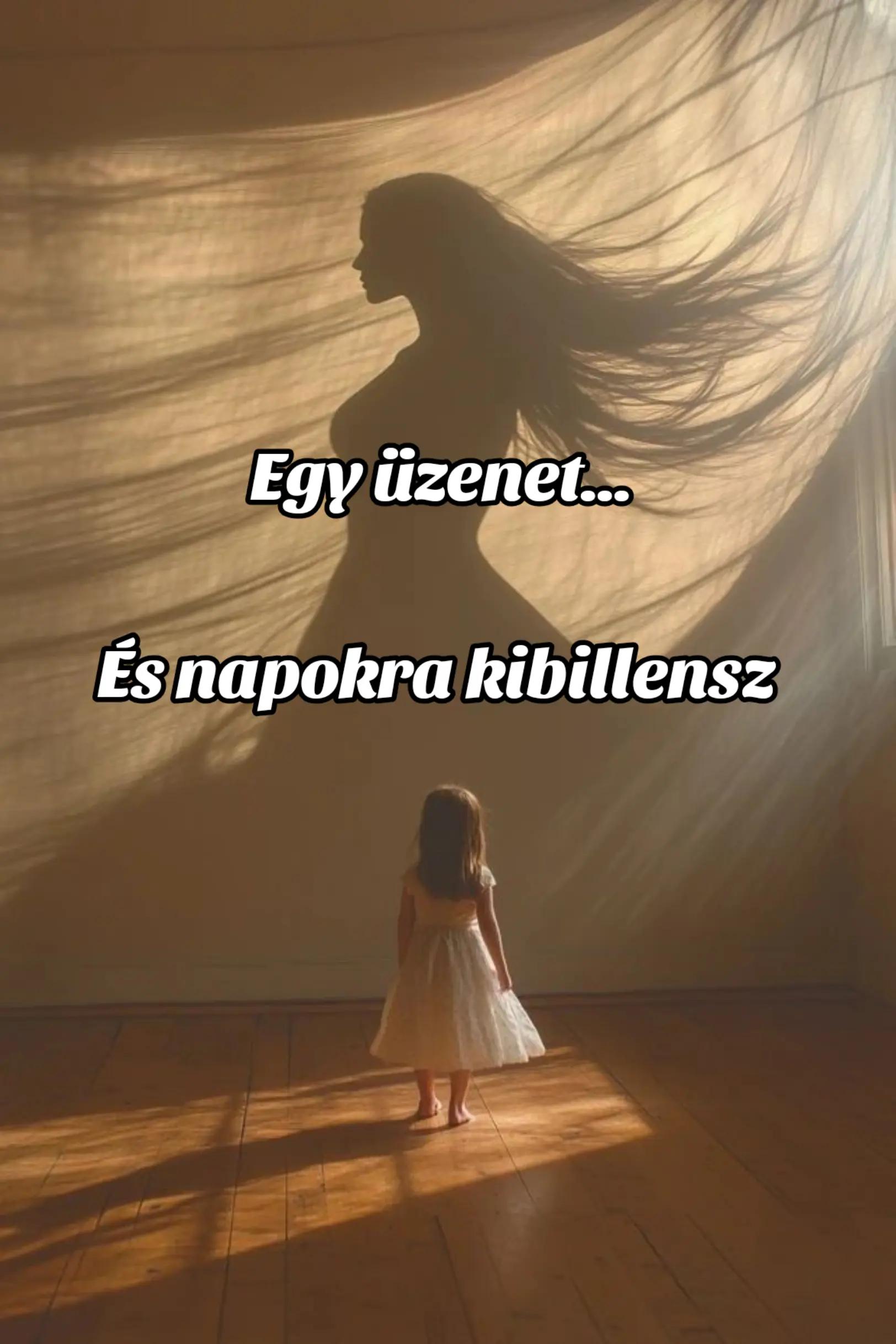 @✨𝓥𝓮𝓻𝓲𝓽𝓪 𝓓𝓸. ✨🪄