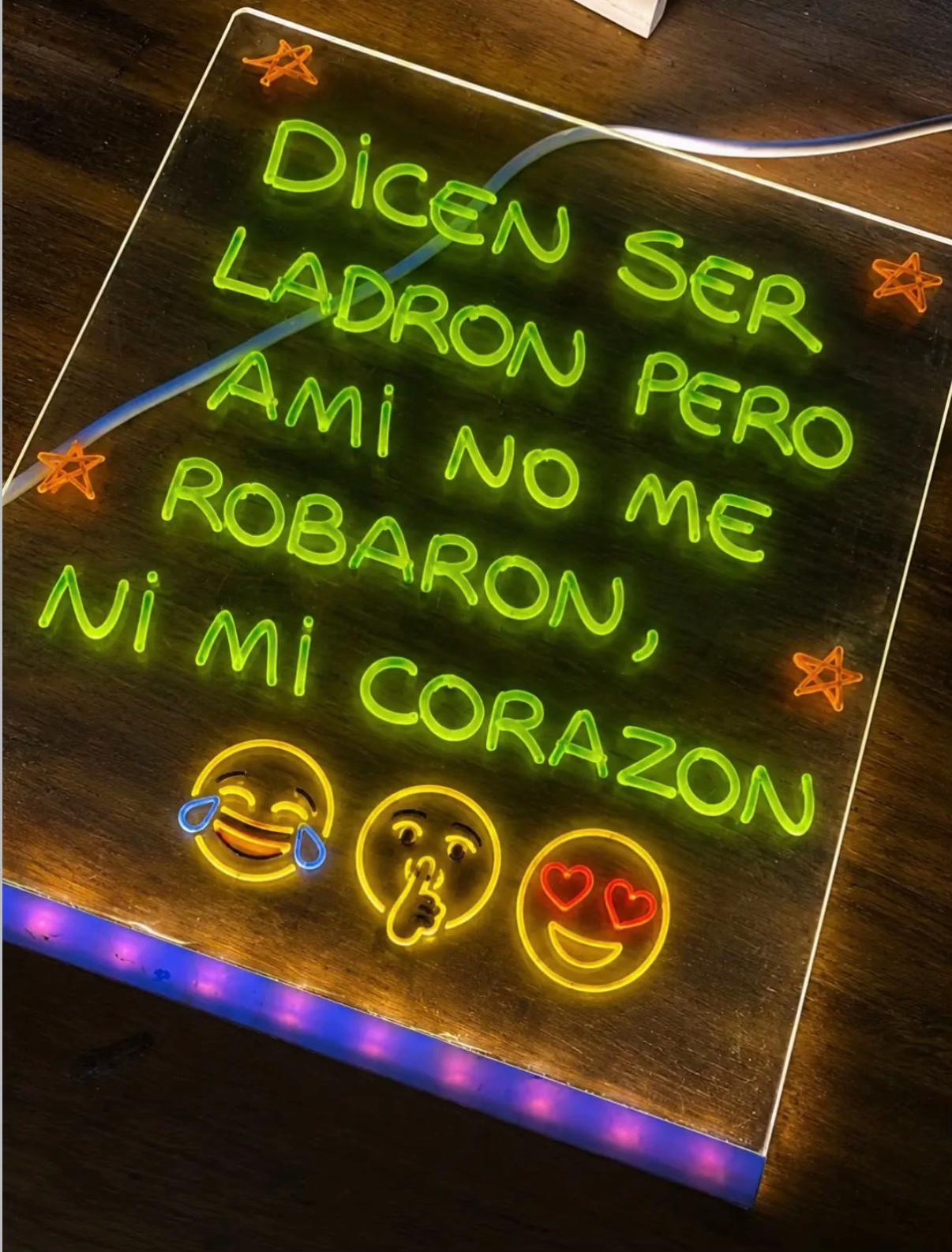 @kiarabahamonde04