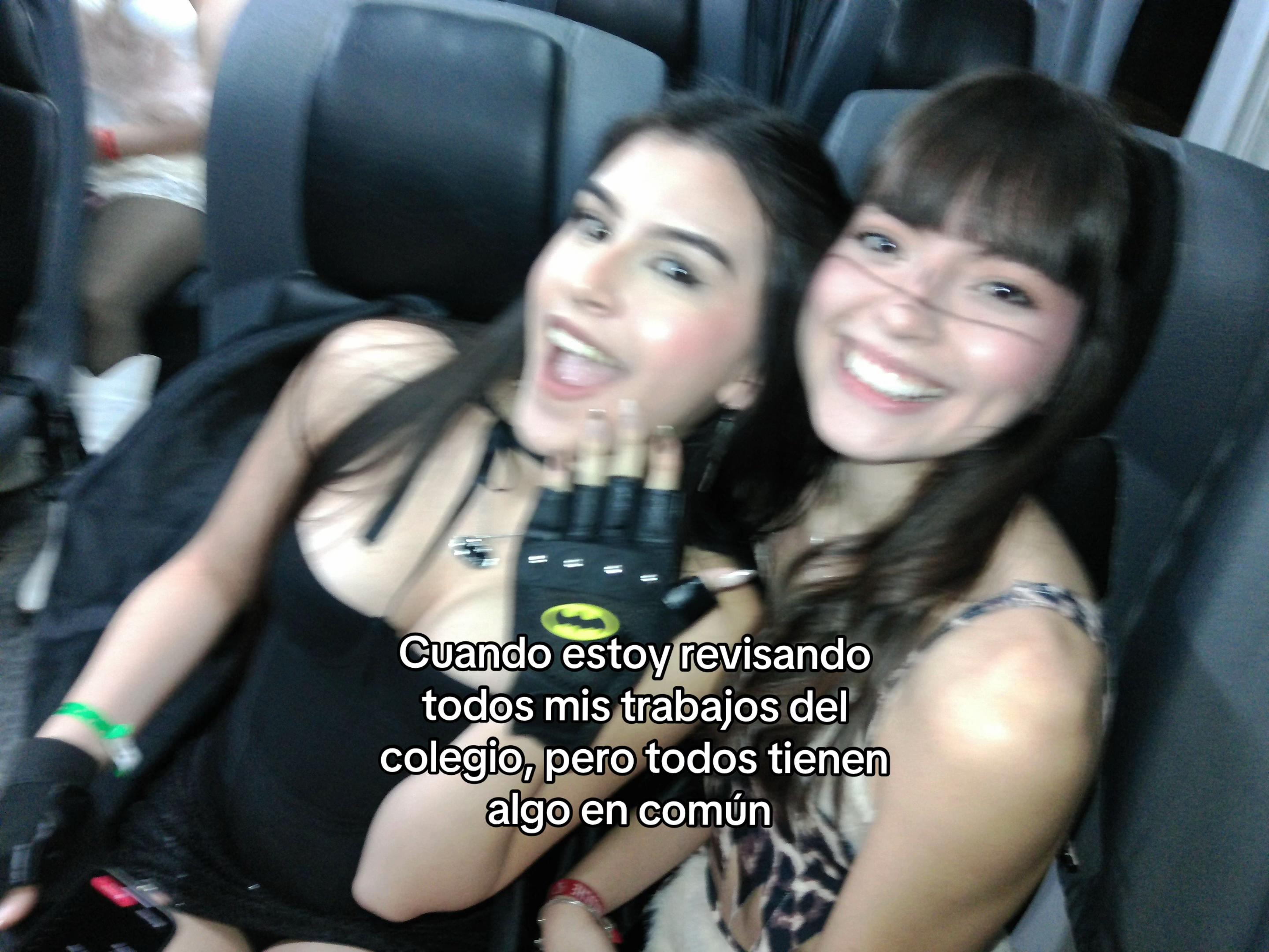 @𝗚𝗮𝗯𝗶𝗹𝘂