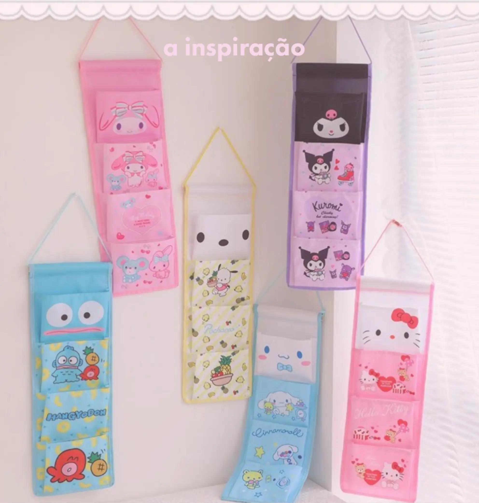 @⋆ ˚。⋆୨୧˚pinkmuffi˚୨୧⋆。