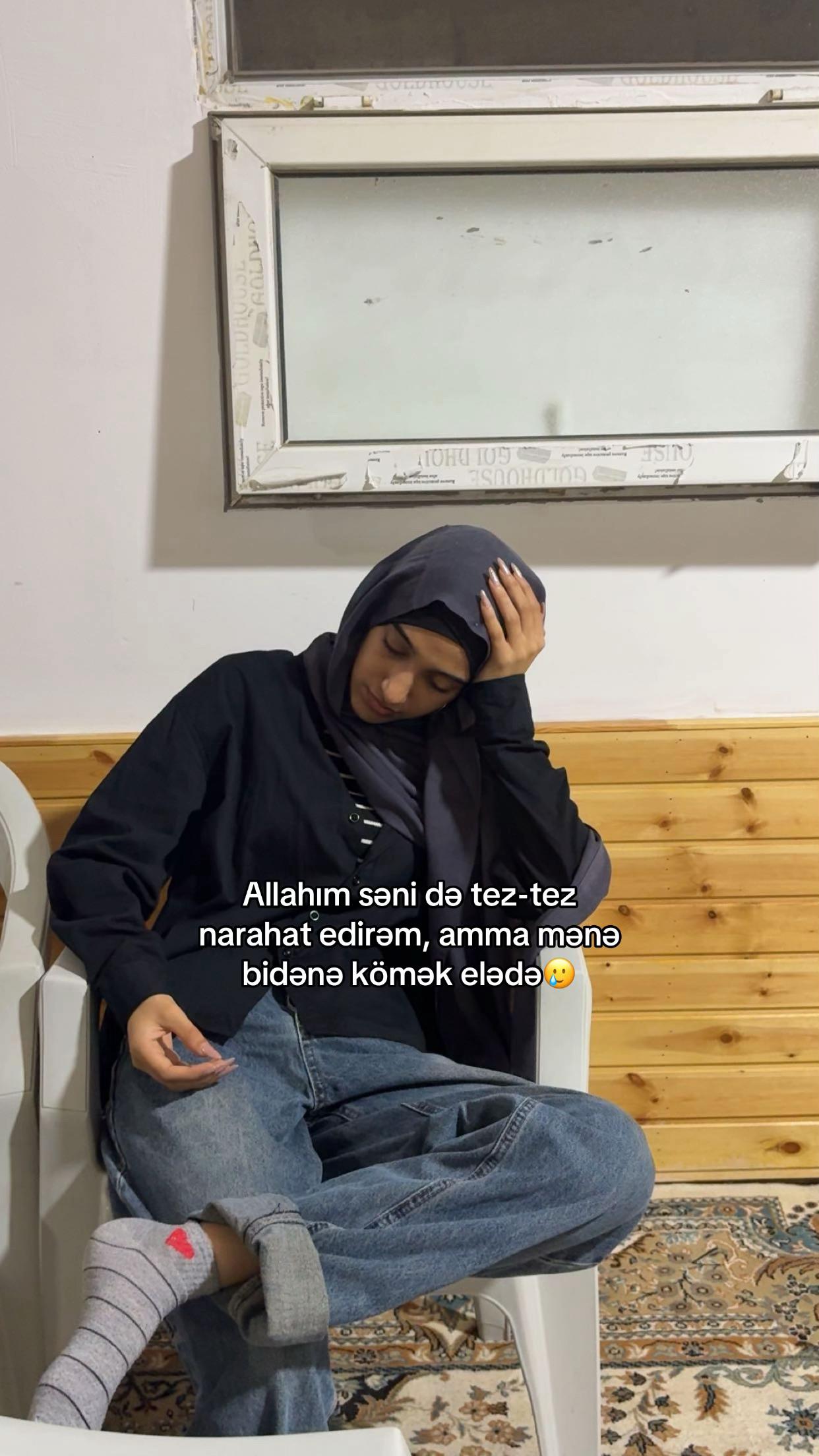@🇹🇷/🇦🇿