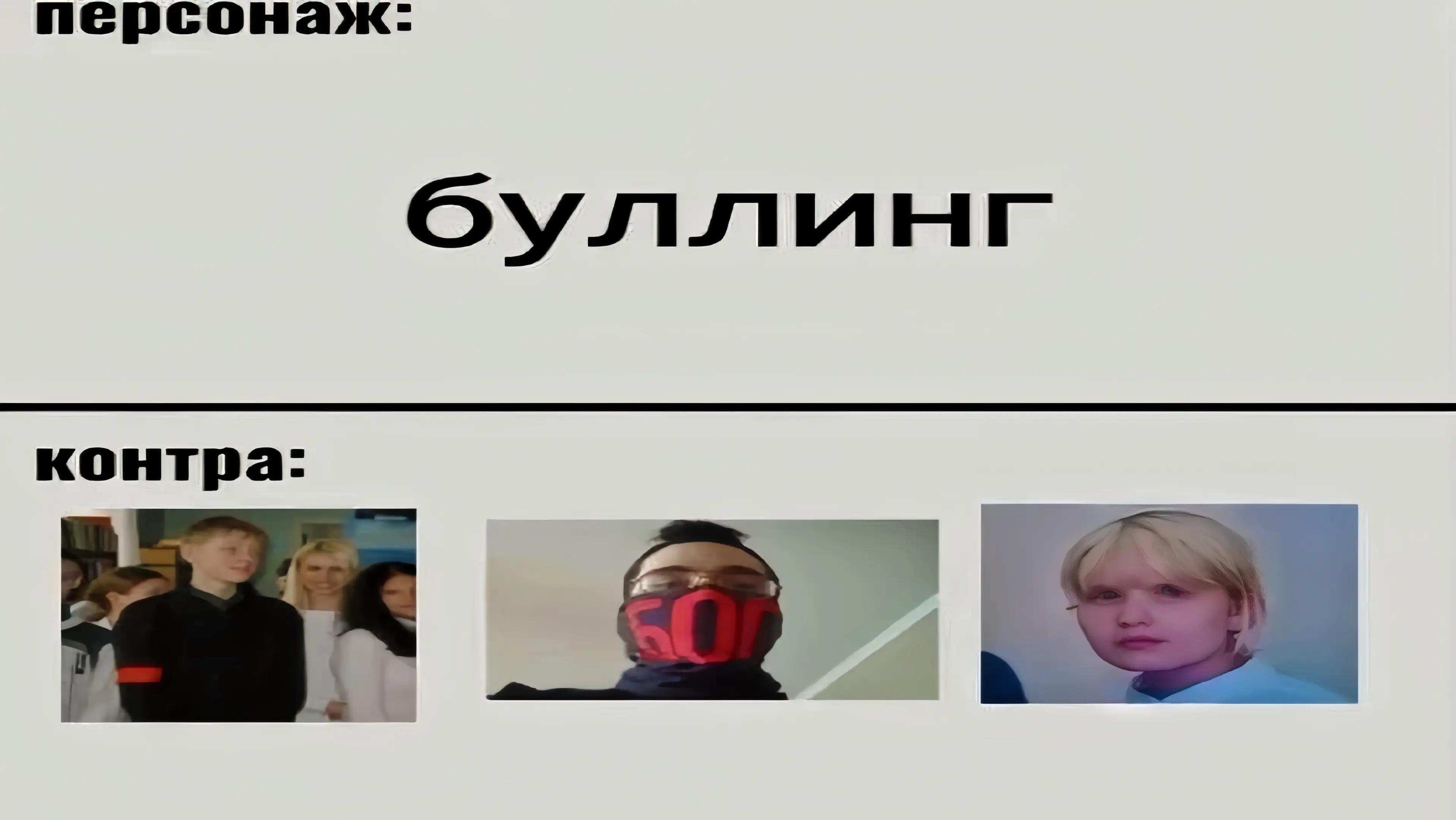 @𝑺𝑰𝑳𝑽𝑬𝑹