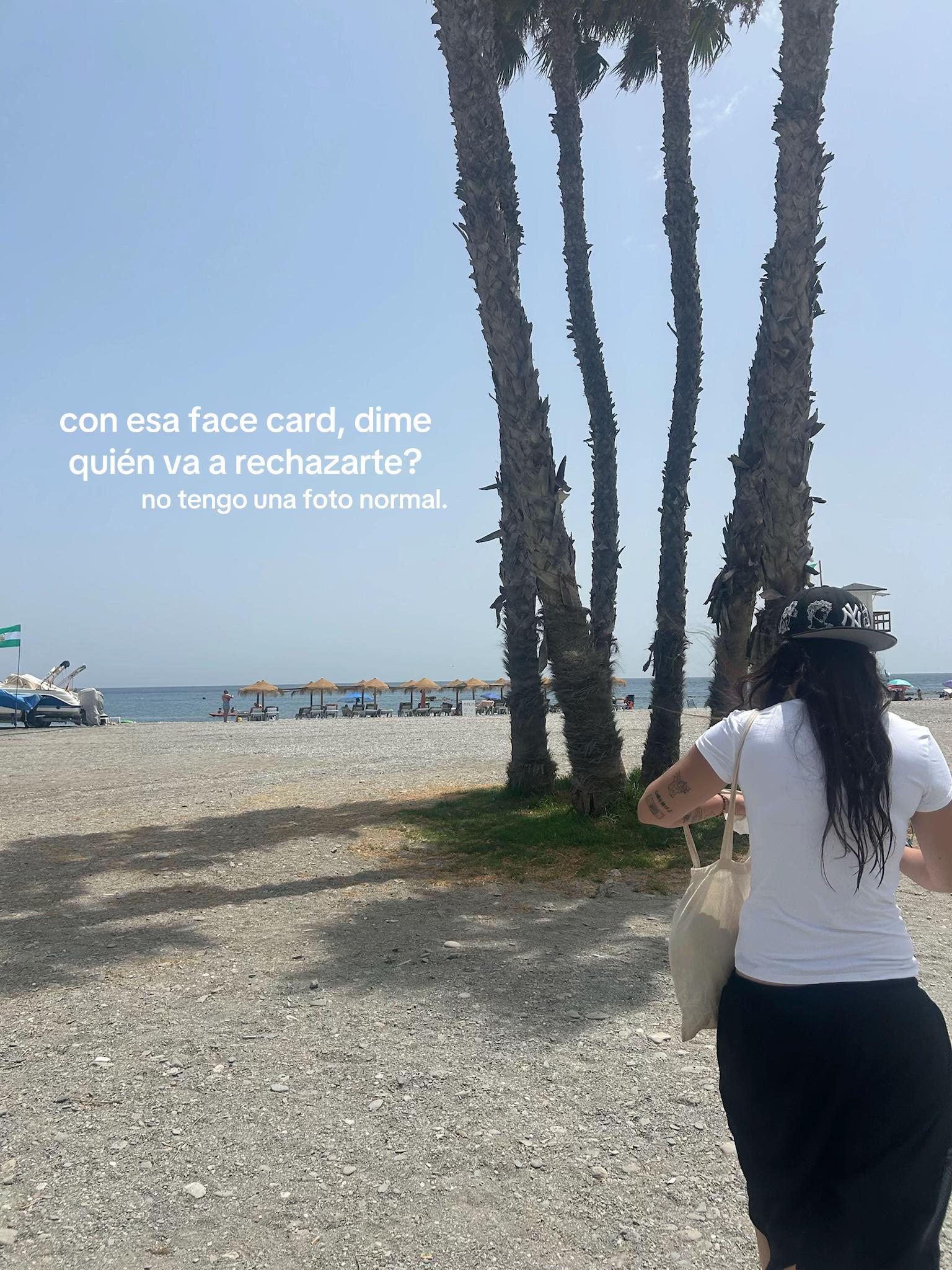 @lola