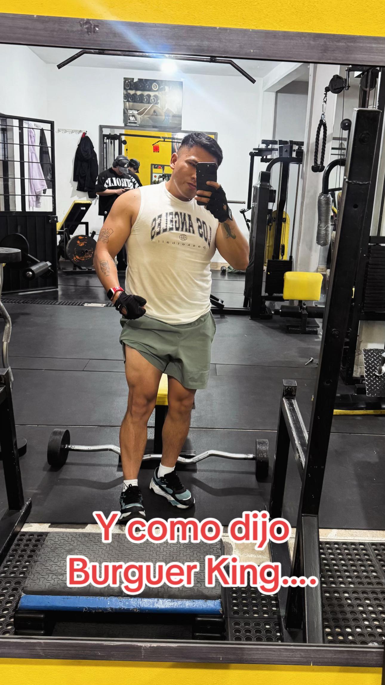 @Diego Mendez