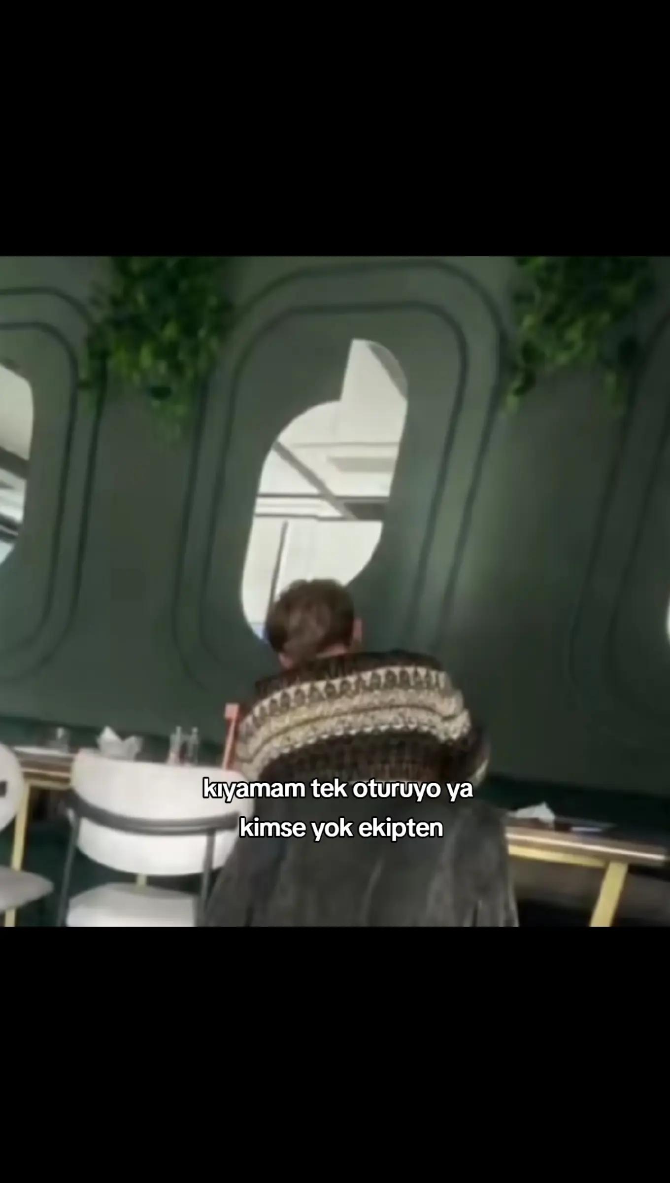 @𝙃𝙖𝙮𝙖𝙩ı𝙢𝙢 𝙞𝙨𝙛𝙖𝙙.