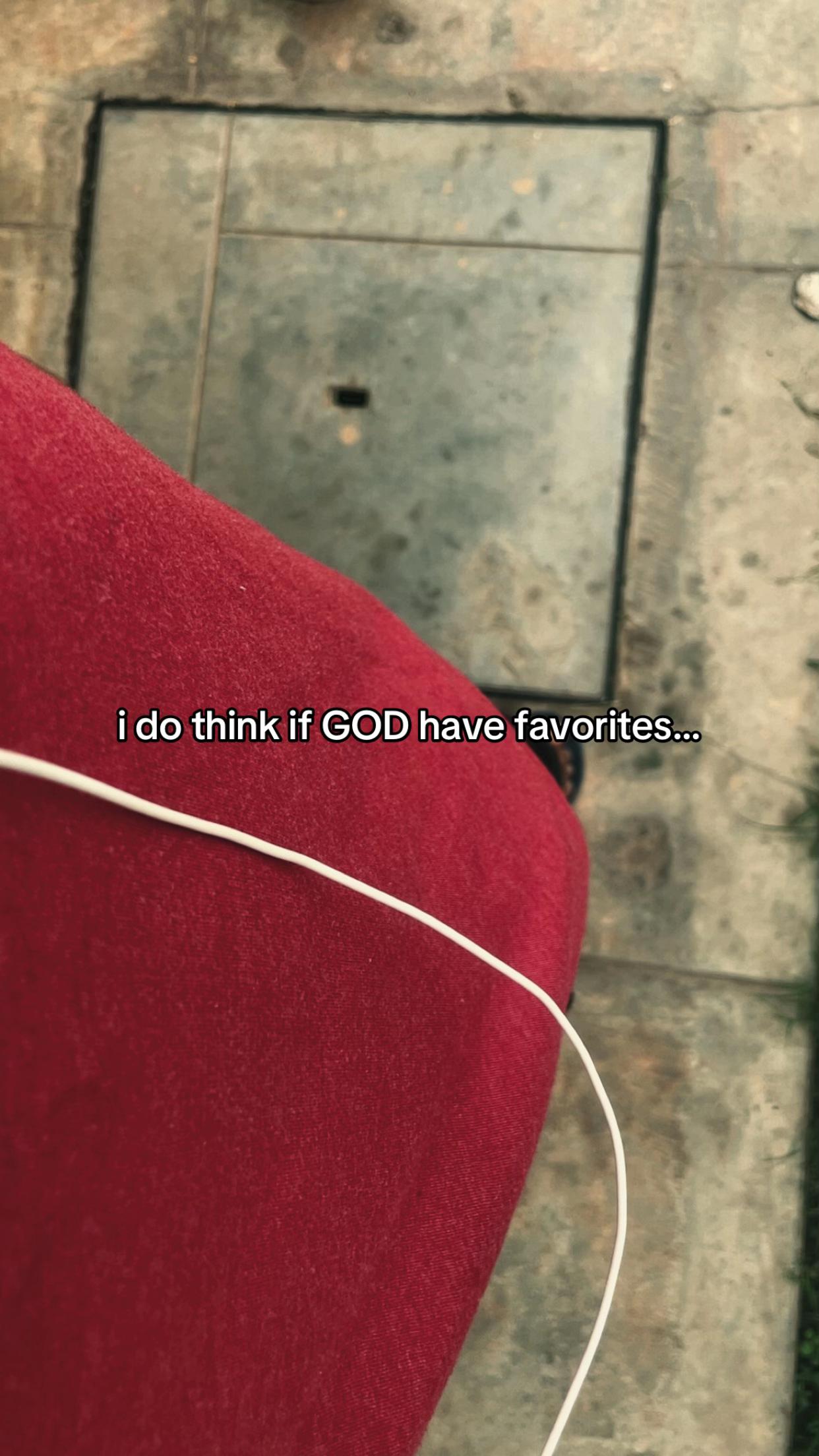 @ 
