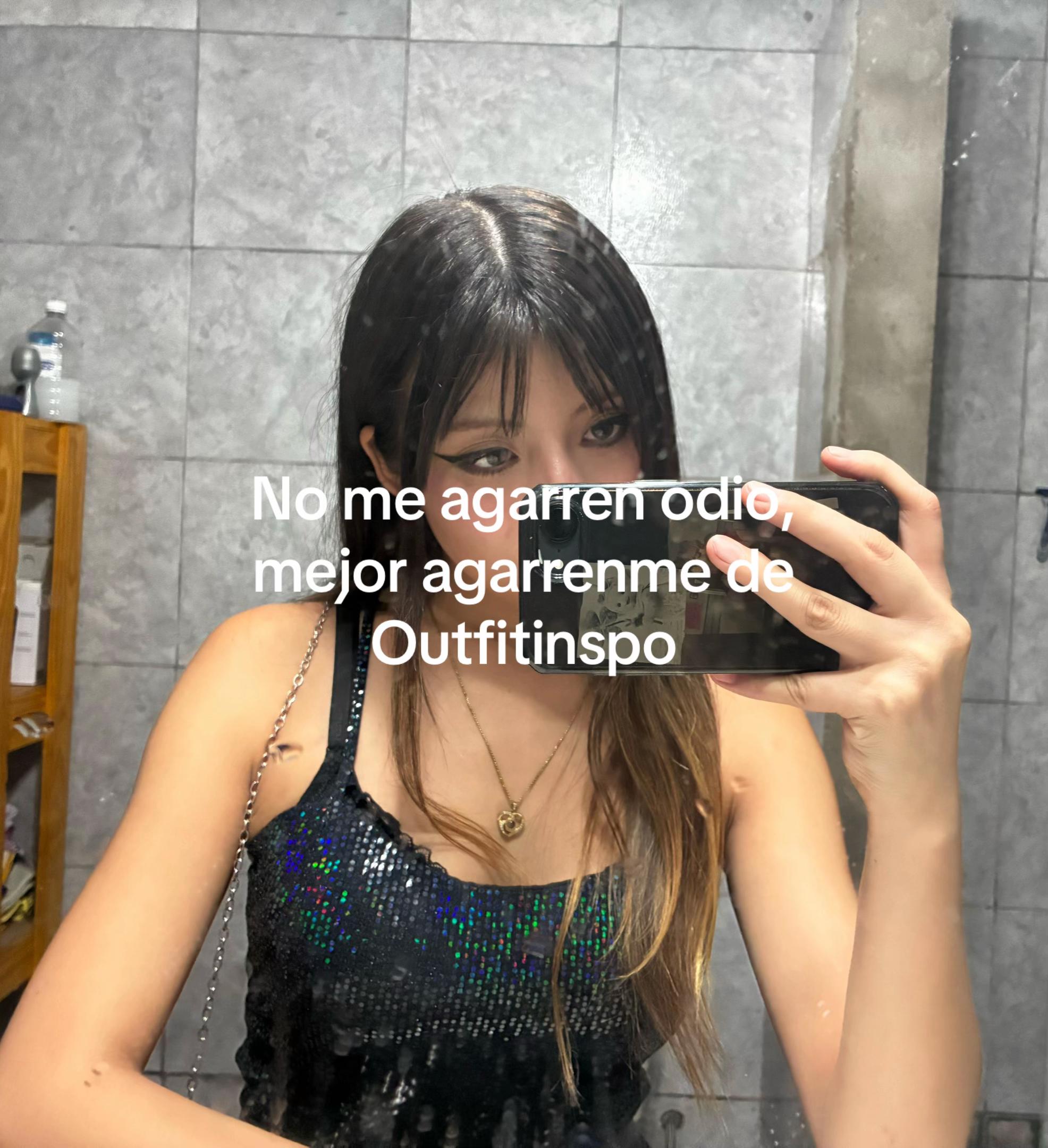 @🍒🐆deyaaa🥝🐣