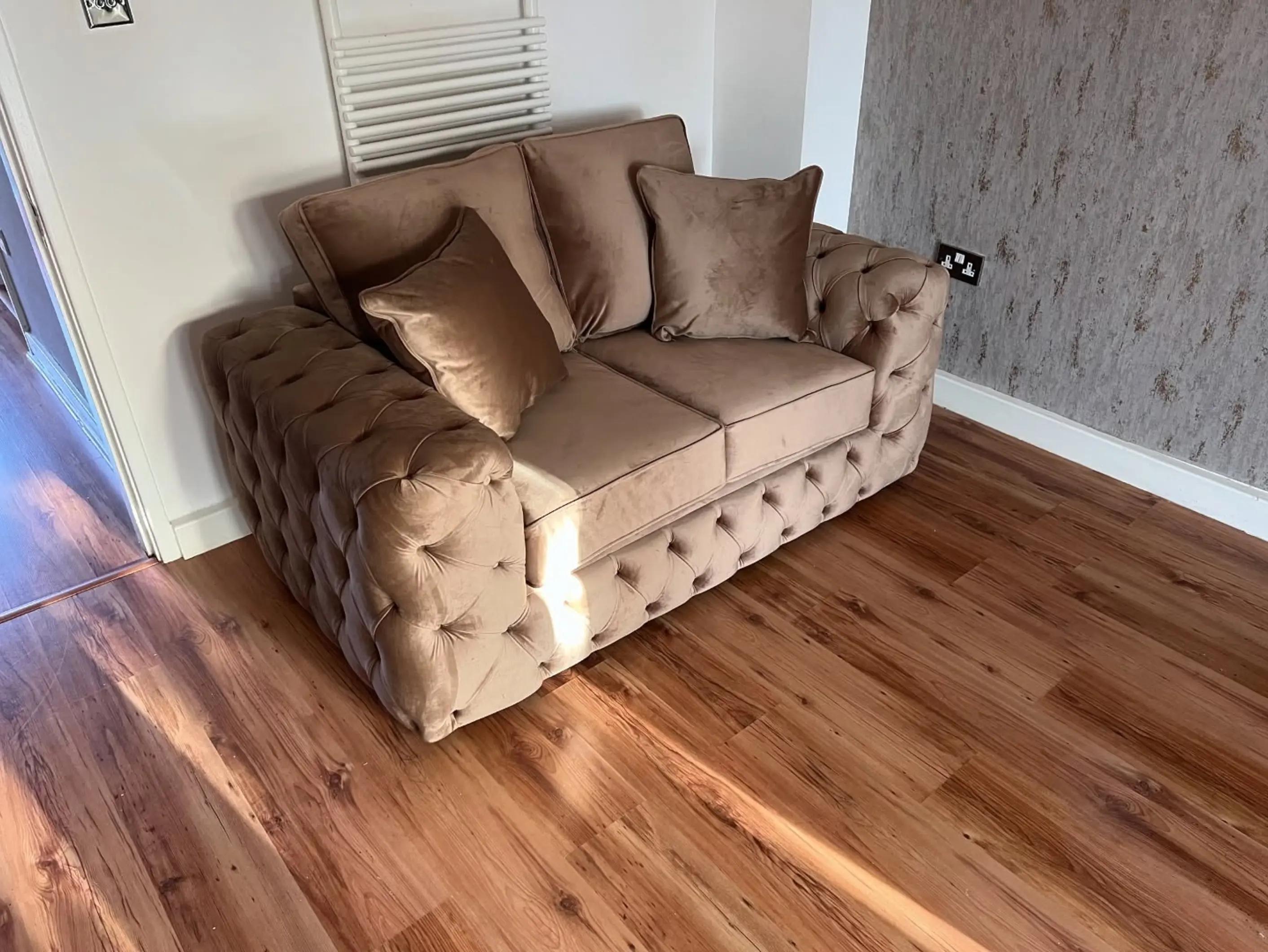 @Furniture Hub Uk