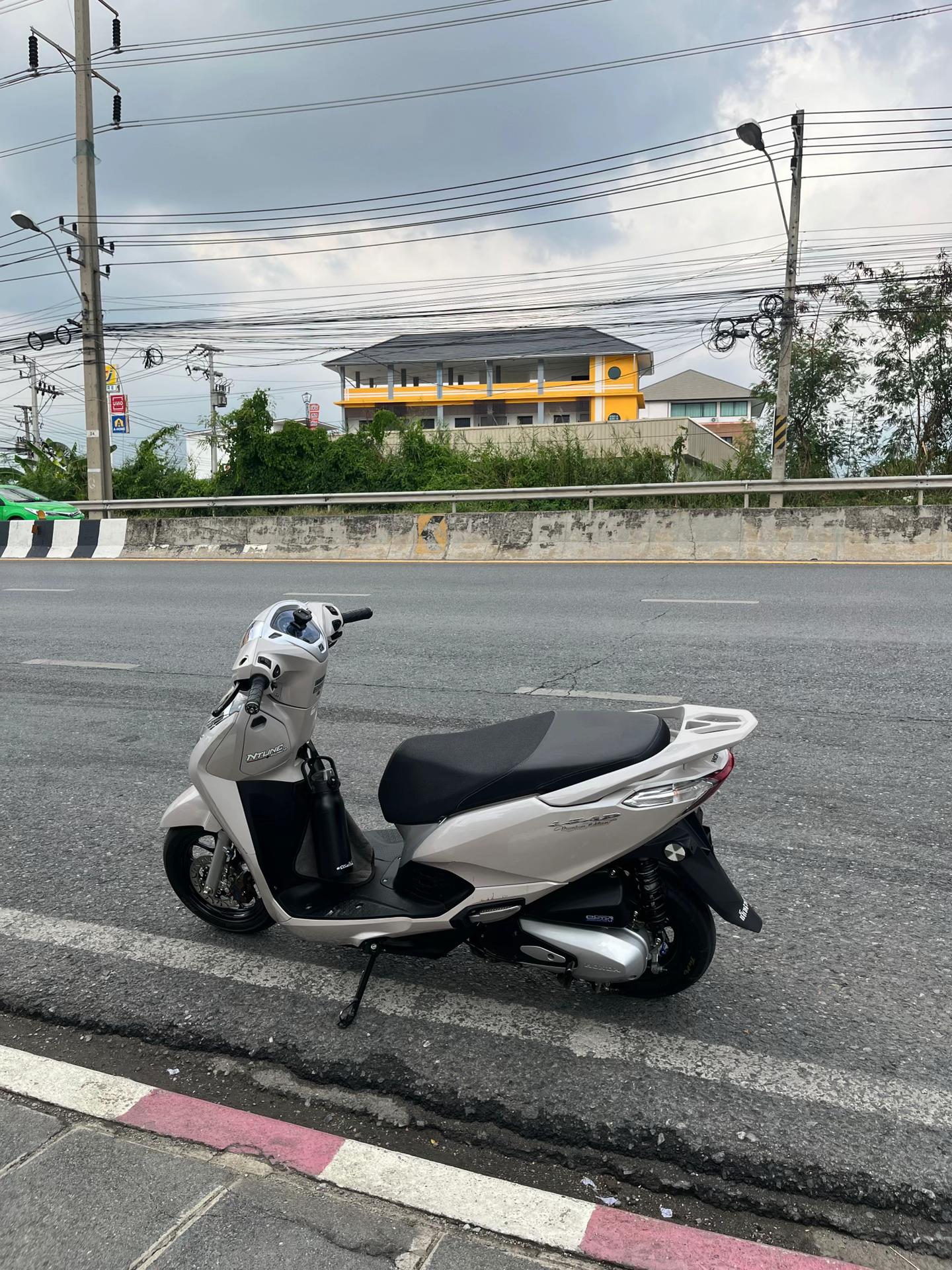 @หวังปี้lจ้า