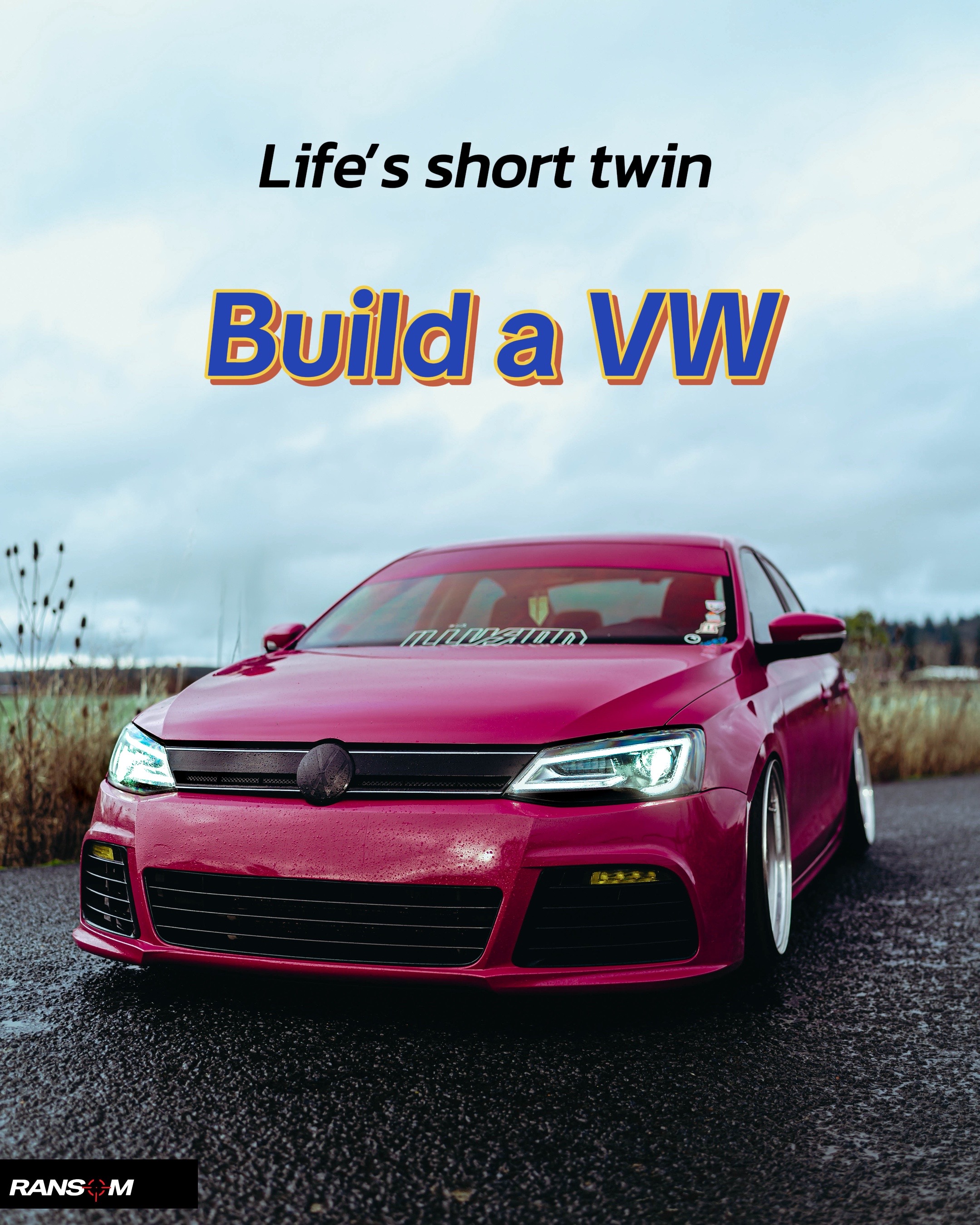 @EUROWERKS.CO ®️™