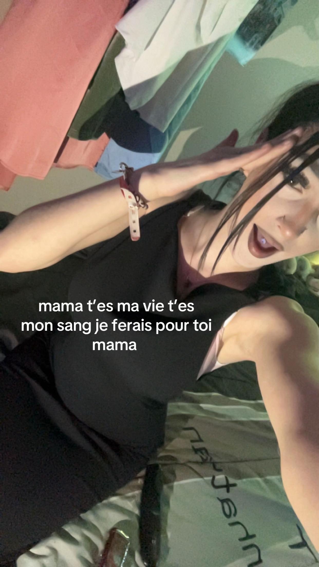 @a.lis201