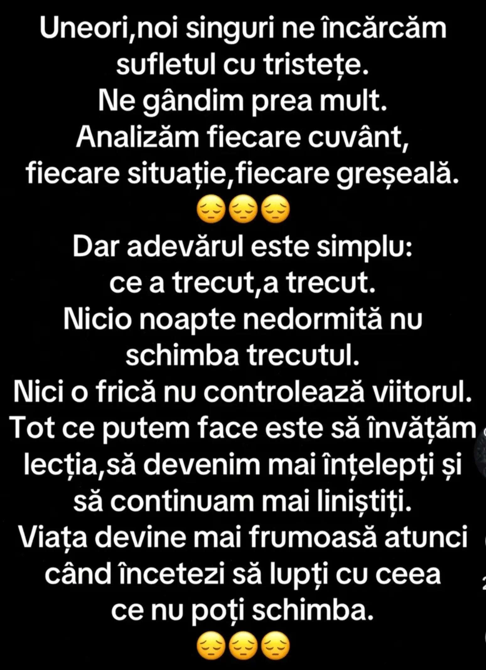 @Daniela Nayir